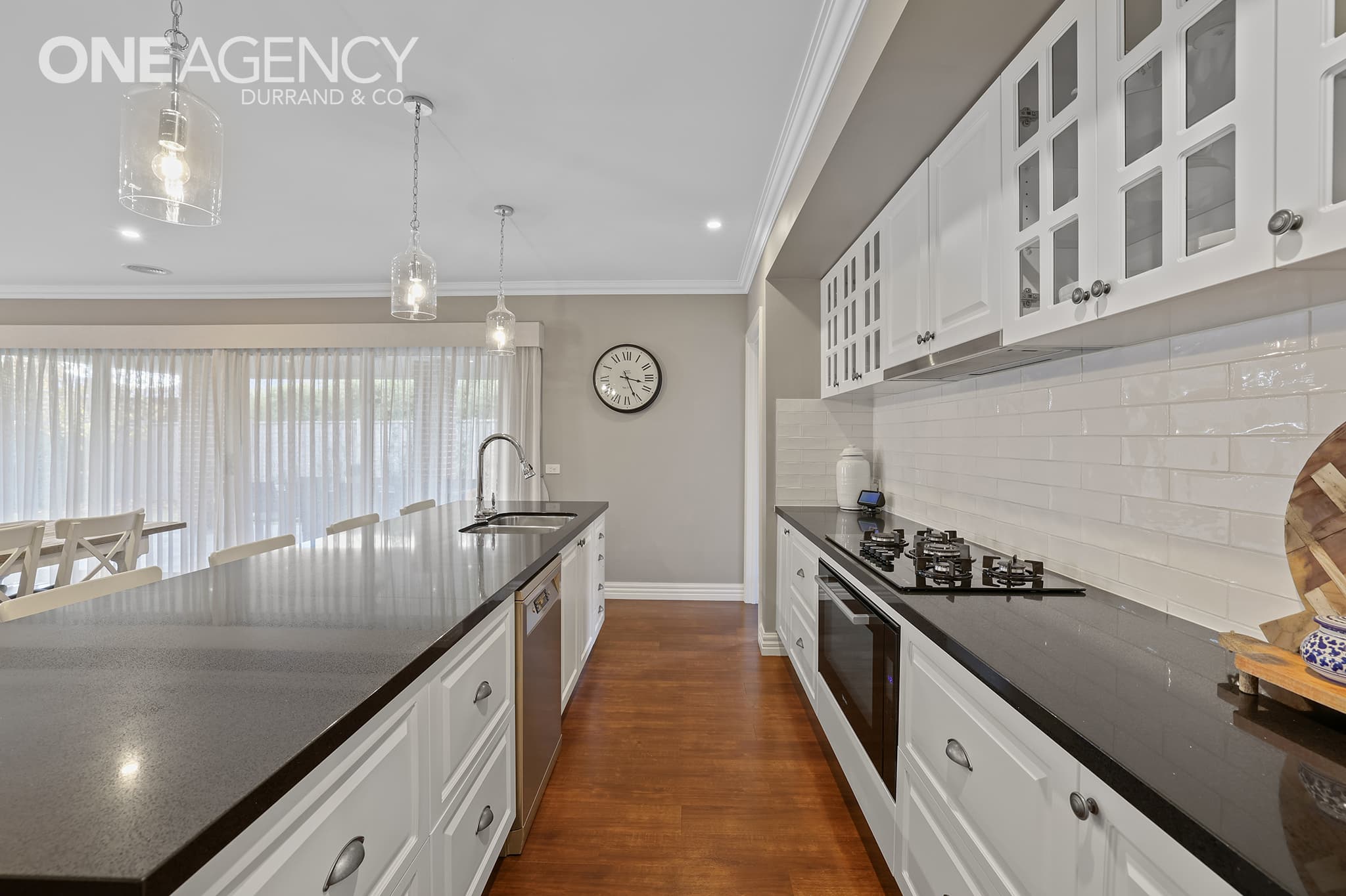 25 Berenger Avenue, Trafalgar, Trafalgar - Thumbnail 8
