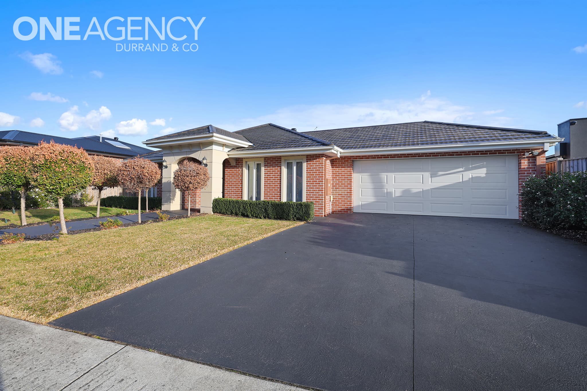 25 Berenger Avenue, Trafalgar, Trafalgar - Thumbnail 2