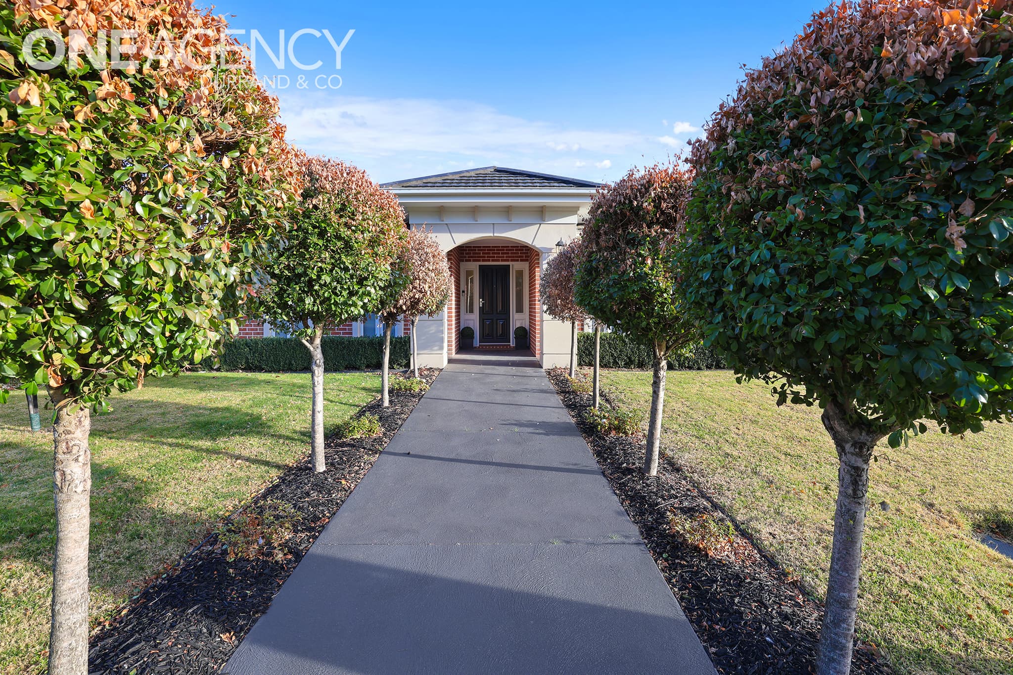 25 Berenger Avenue, Trafalgar, Trafalgar - Thumbnail 3