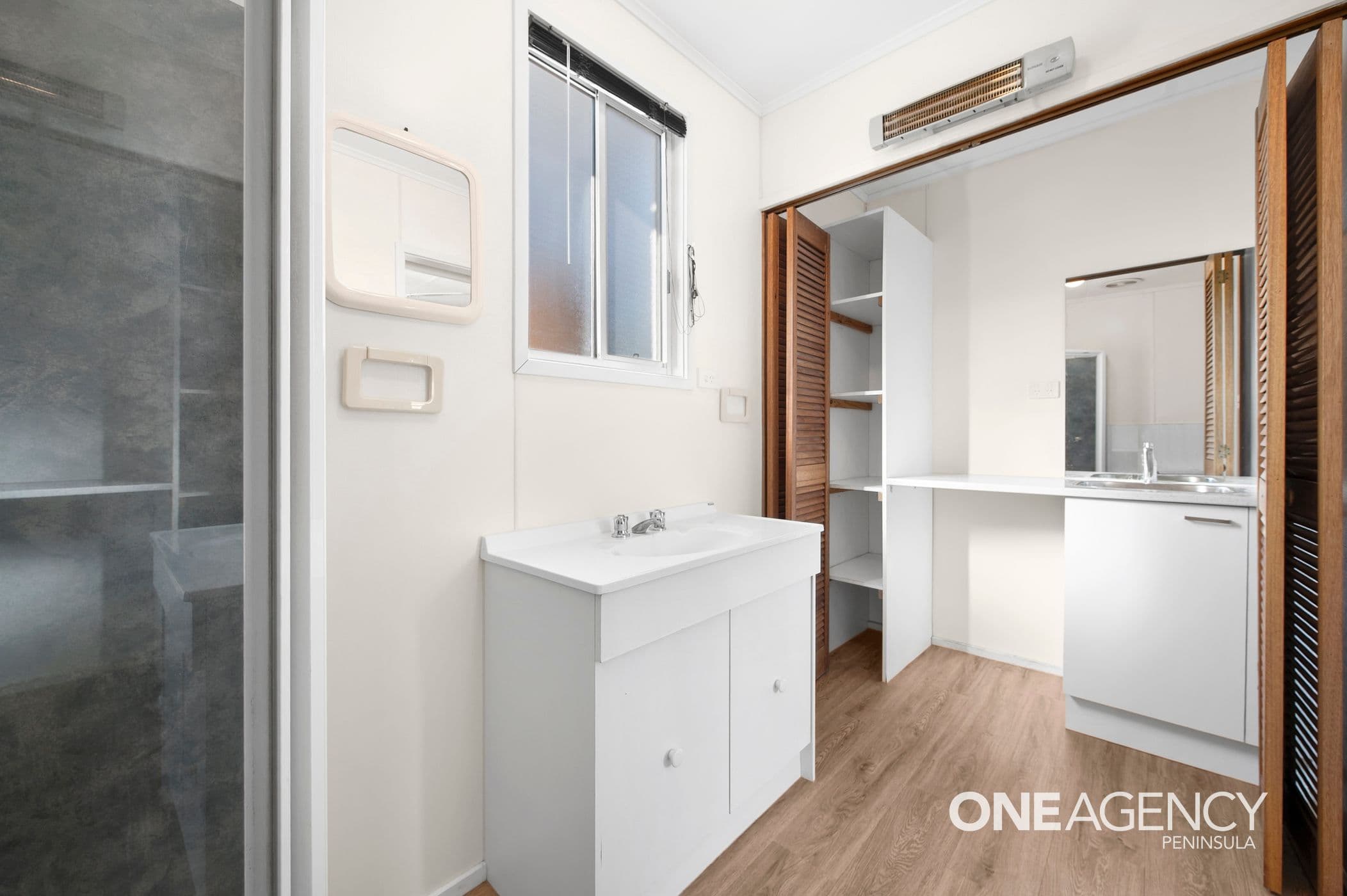 3/6 Lumeah Road, Somerville, Somerville - Thumbnail 4