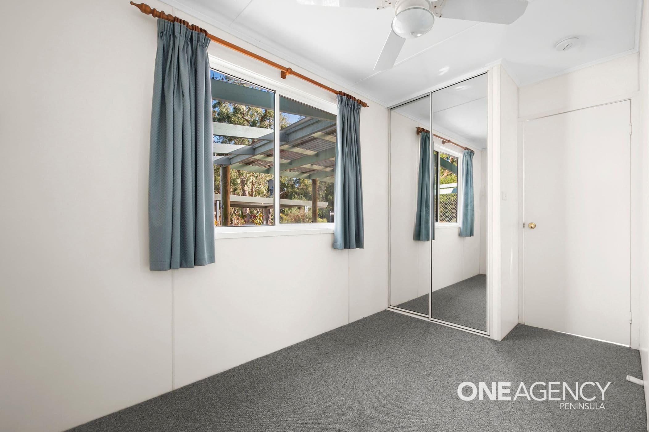 3/6 Lumeah Road, Somerville, Somerville - Thumbnail 5