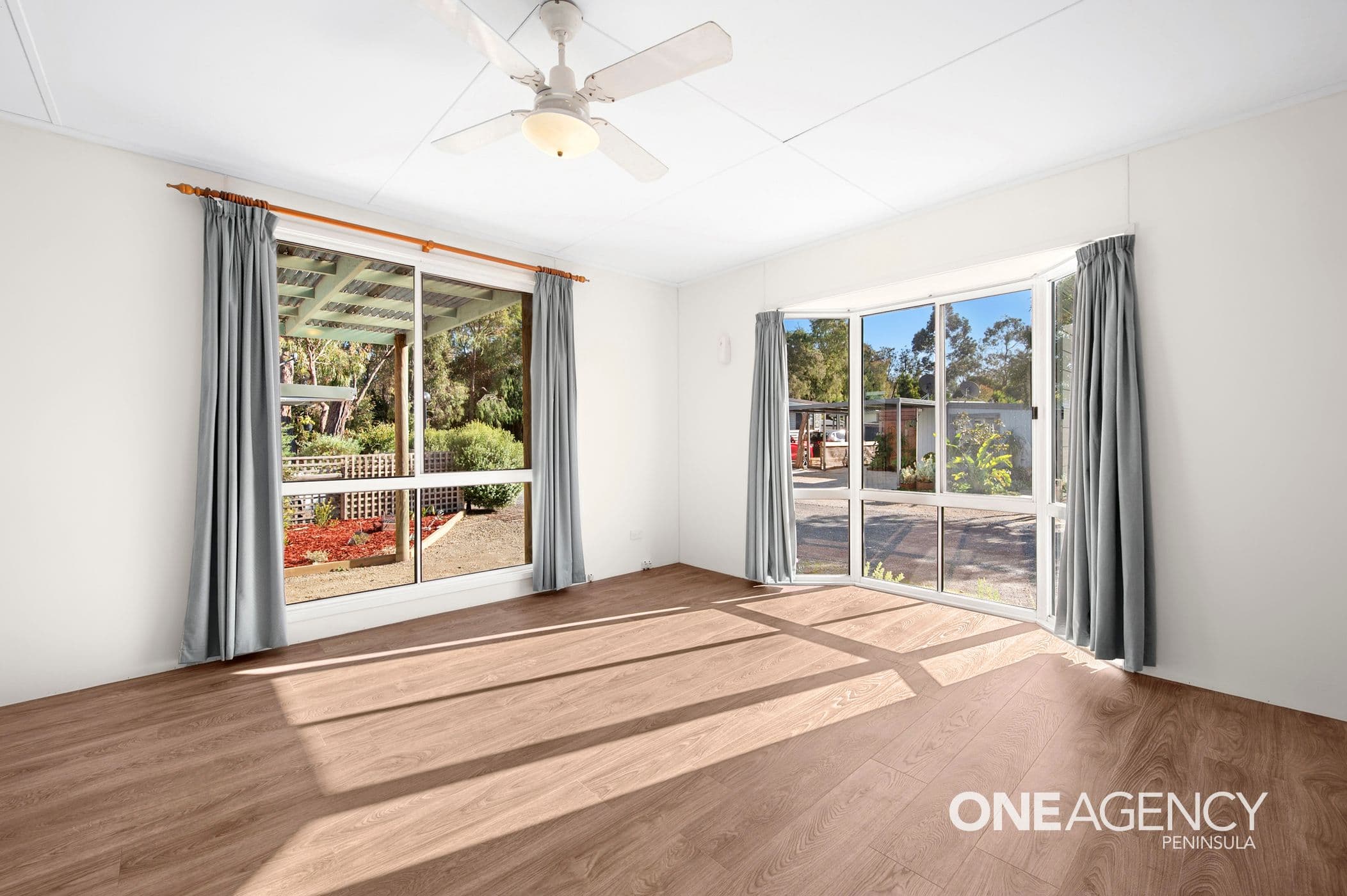 3/6 Lumeah Road, Somerville, Somerville - Thumbnail 2