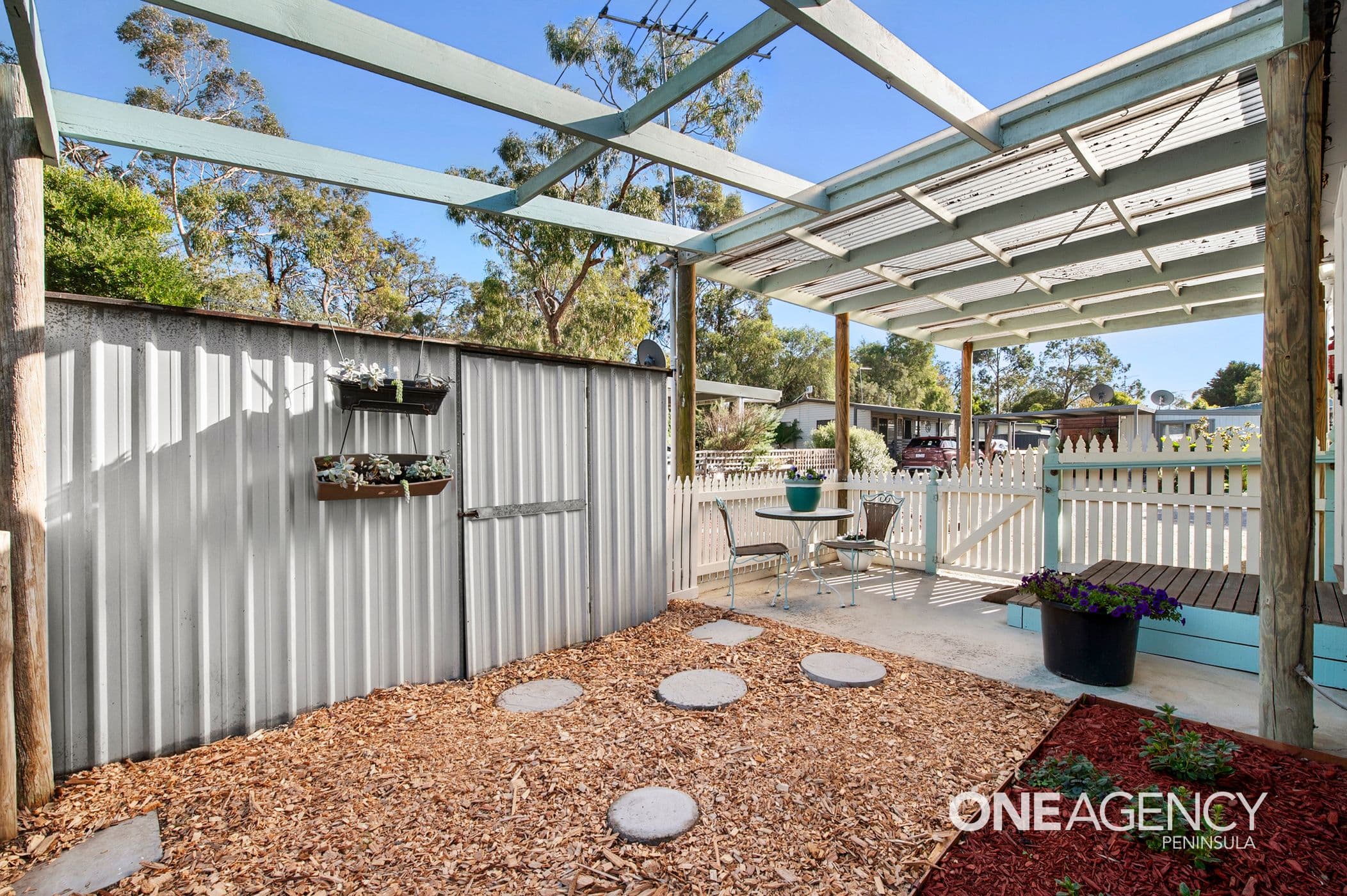 3/6 Lumeah Road, Somerville, Somerville - Thumbnail 6