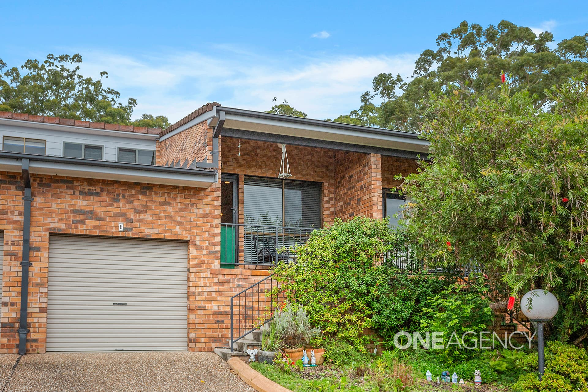 6/6 Caroline Street, Vincentia, Vincentia - Thumbnail 5