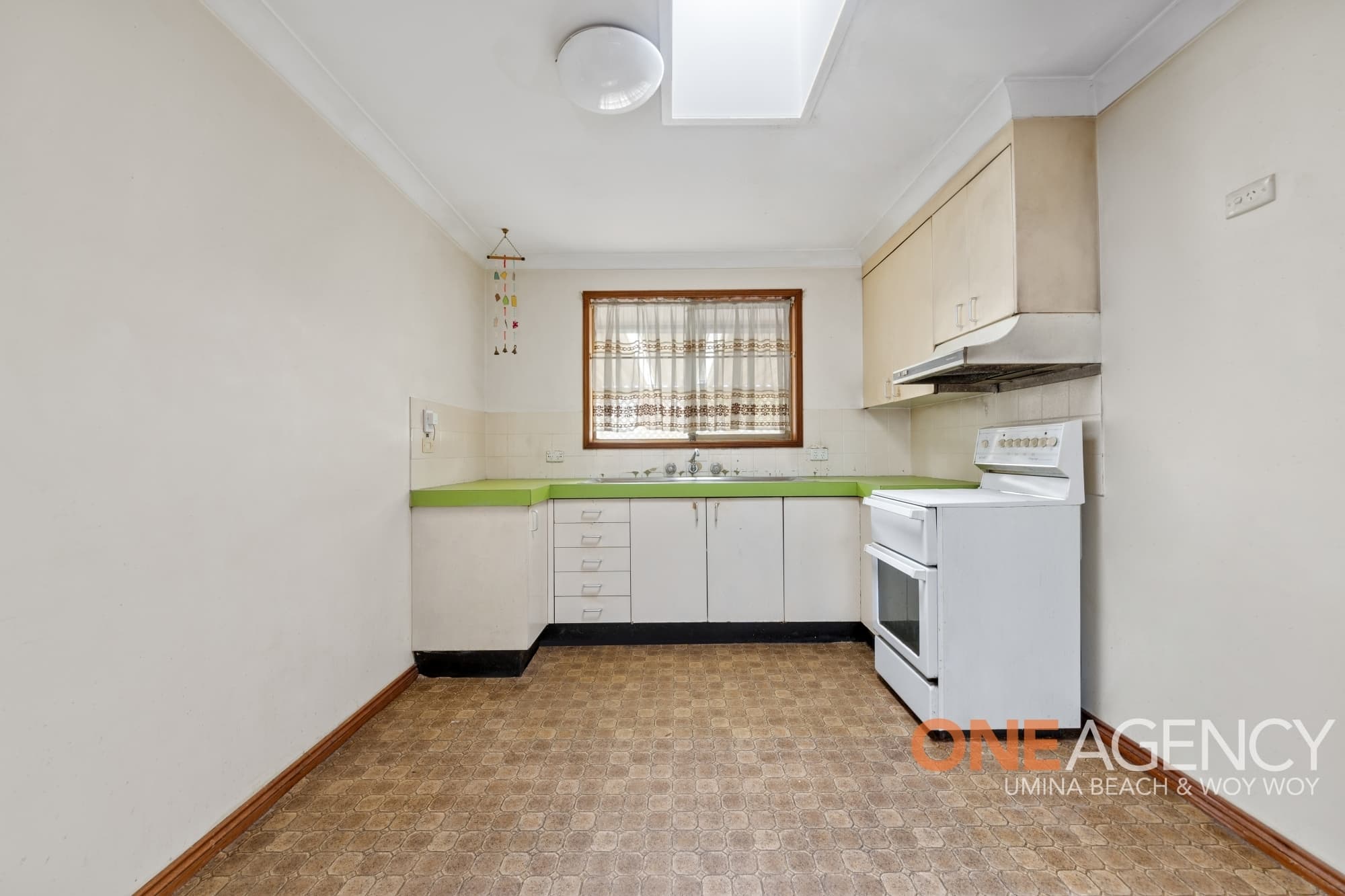 2/252 Railway Street, Woy Woy, Woy Woy - Thumbnail 2