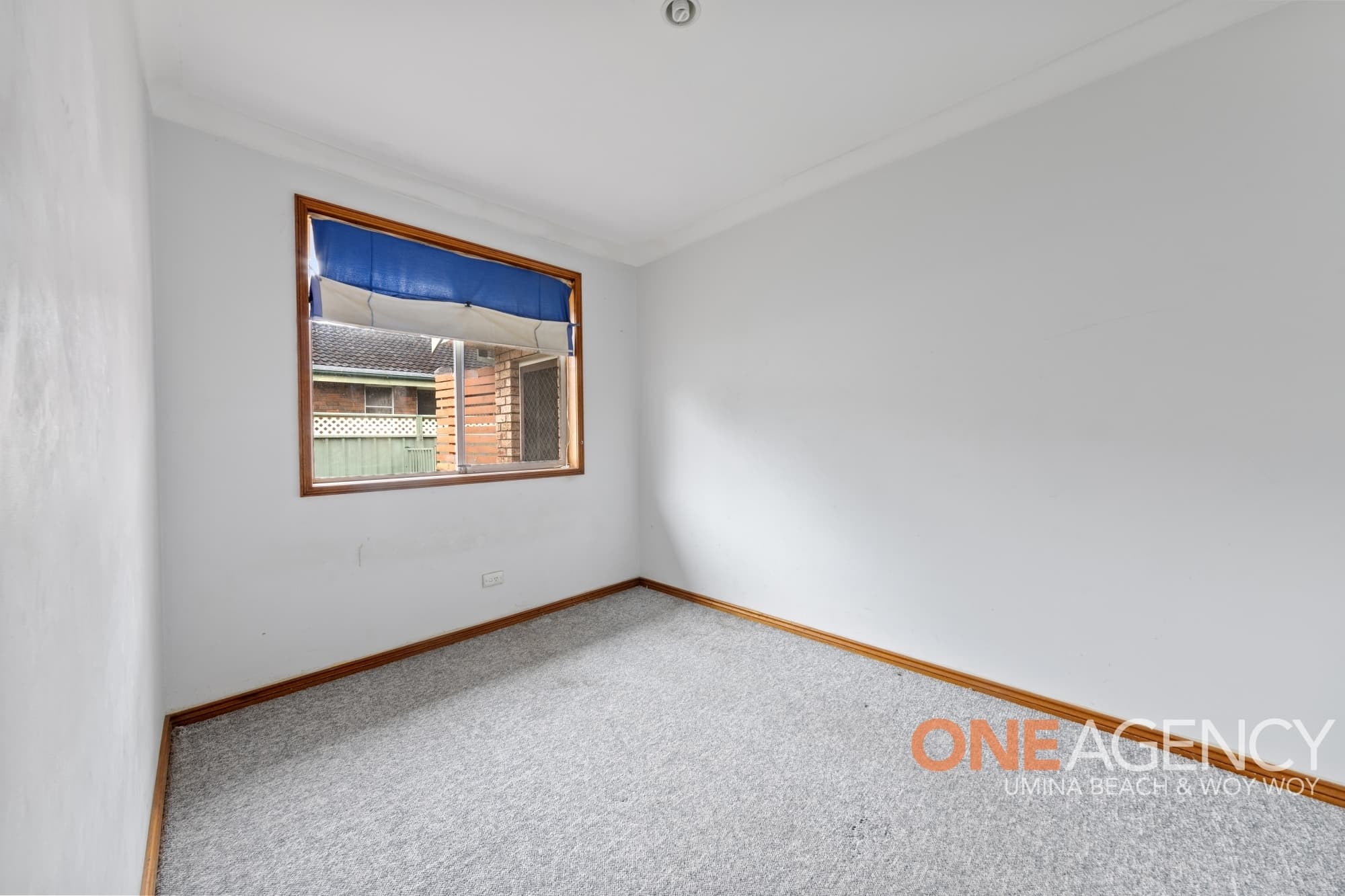2/252 Railway Street, Woy Woy, Woy Woy - Thumbnail 8