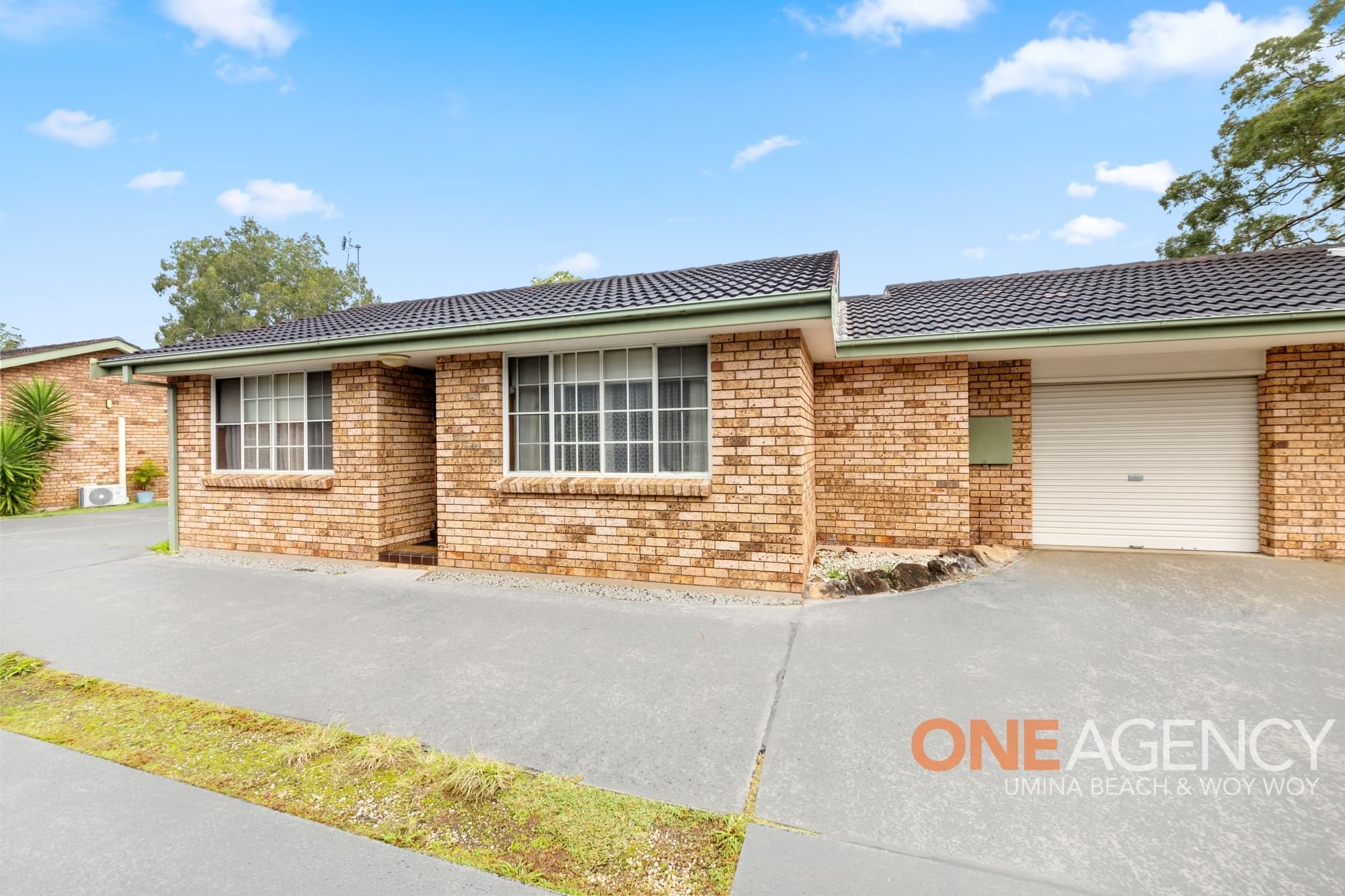 2/252 Railway Street, Woy Woy, Woy Woy - Image 1