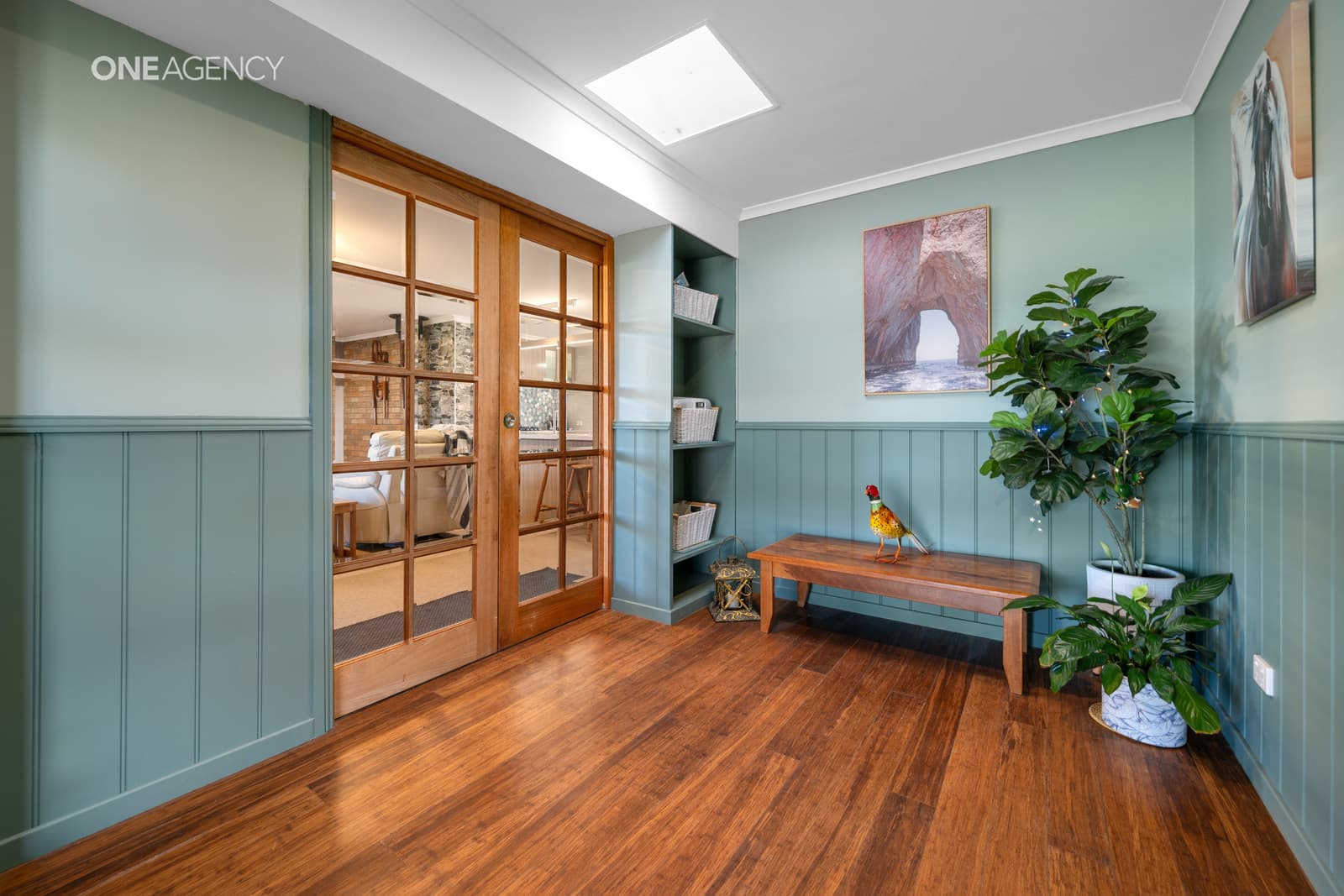 10 Hope Street, Sheffield, Sheffield - Thumbnail 7