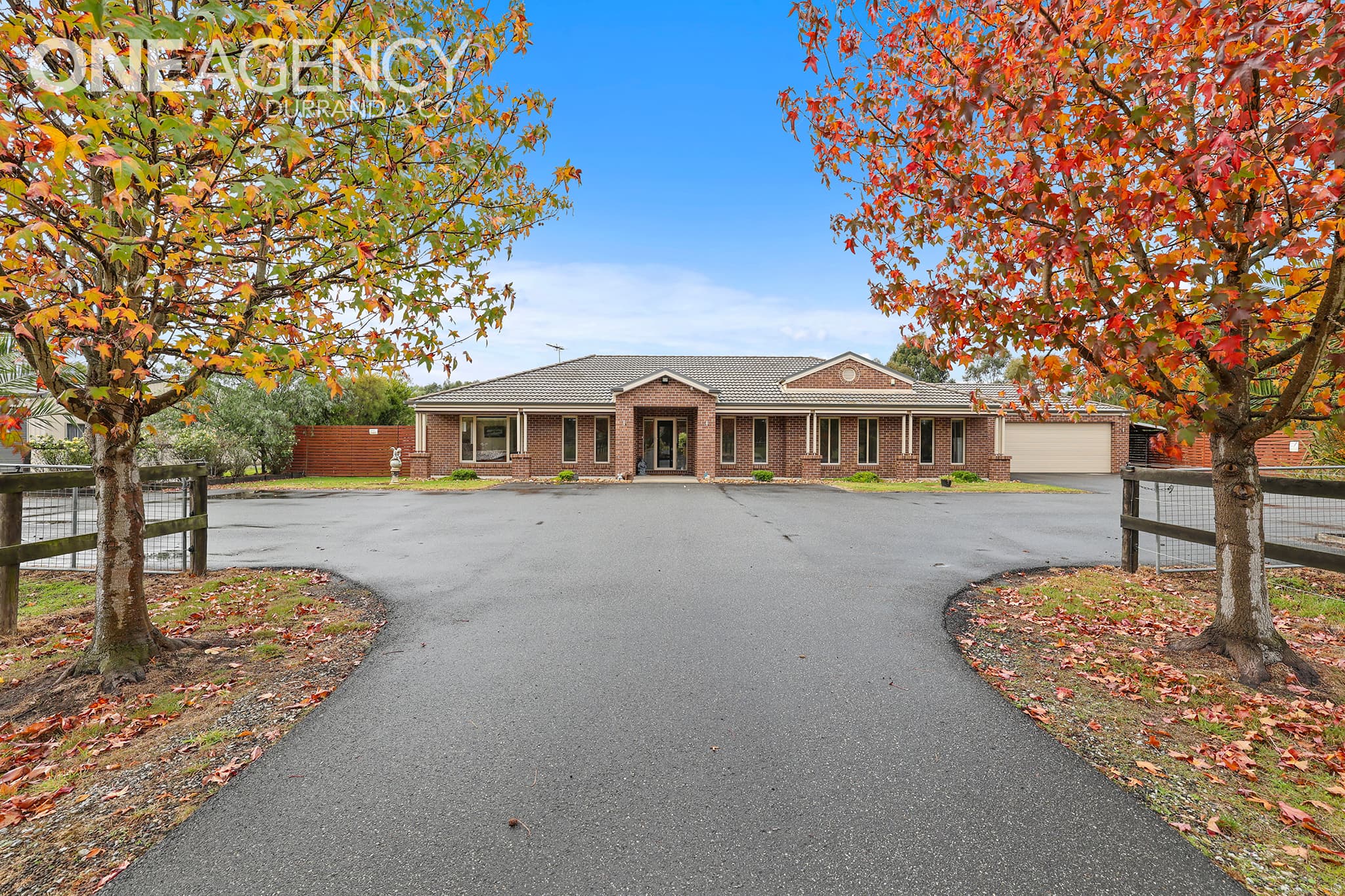 210 Nash Road, Bunyip, Bunyip - Thumbnail 2