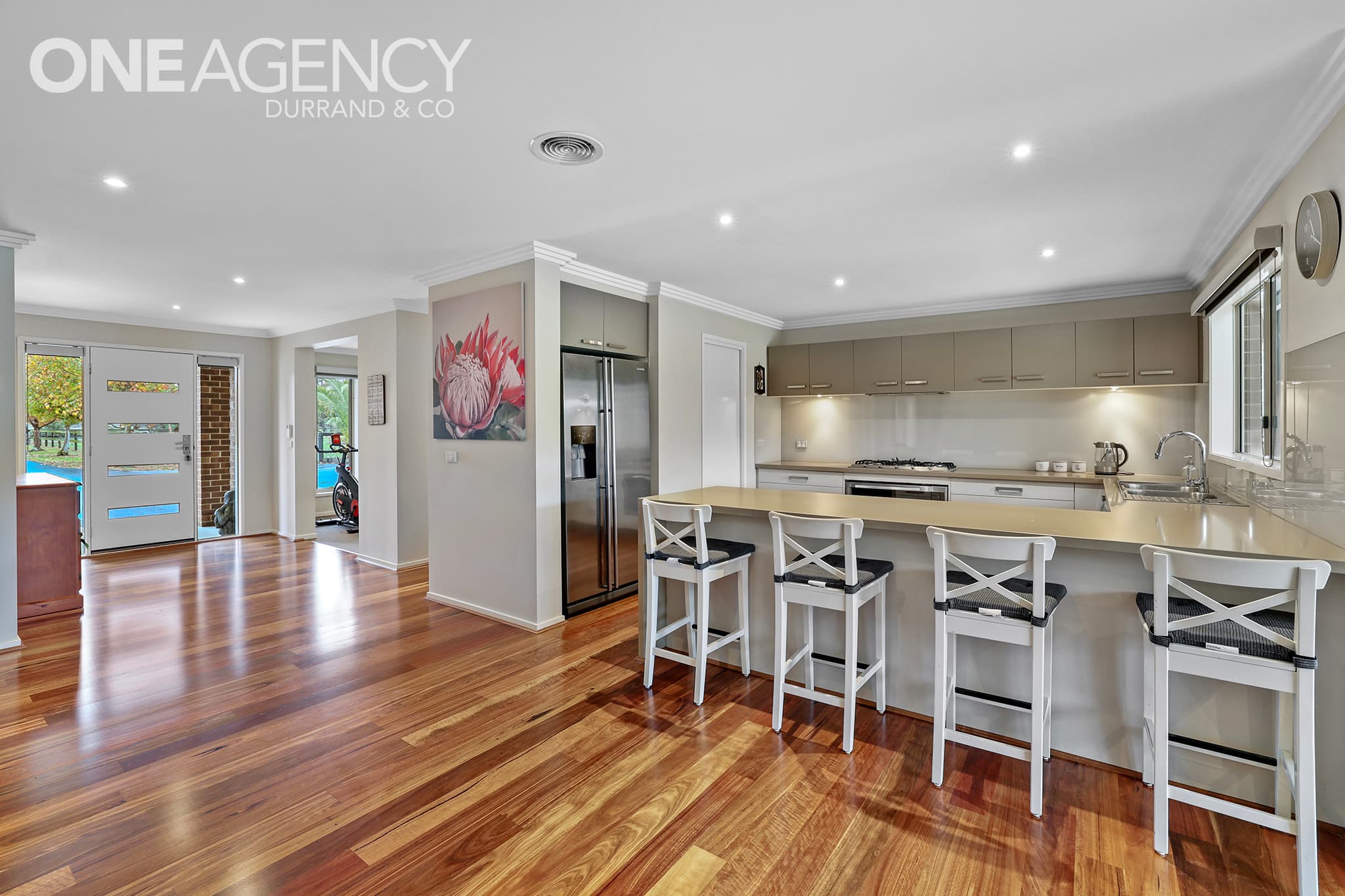 210 Nash Road, Bunyip, Bunyip - Thumbnail 6