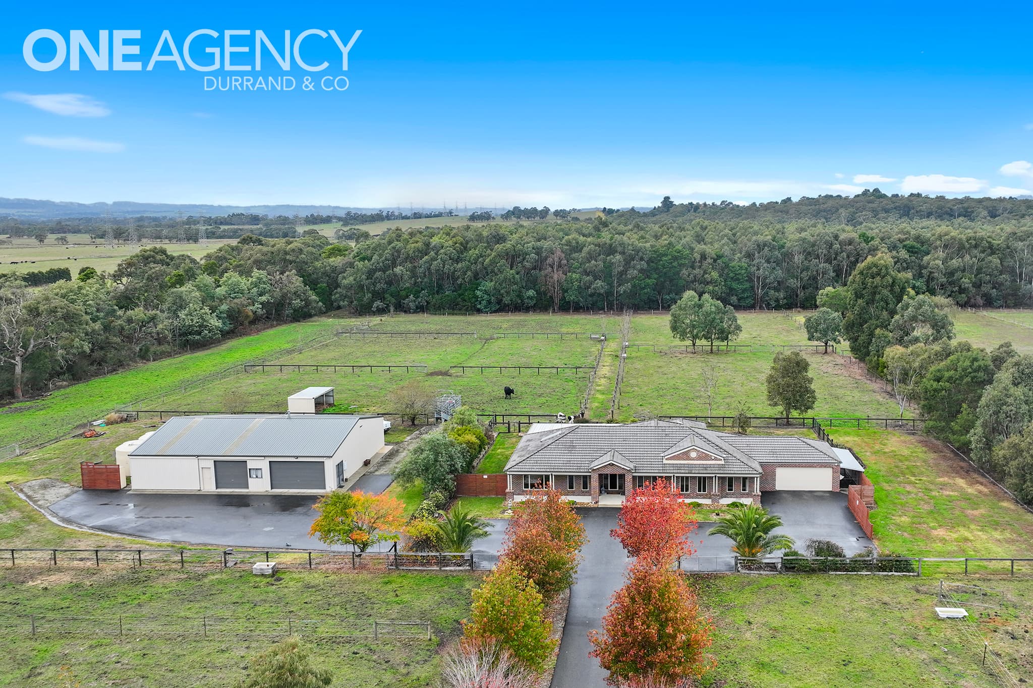 210 Nash Road, Bunyip, Bunyip - Thumbnail 4