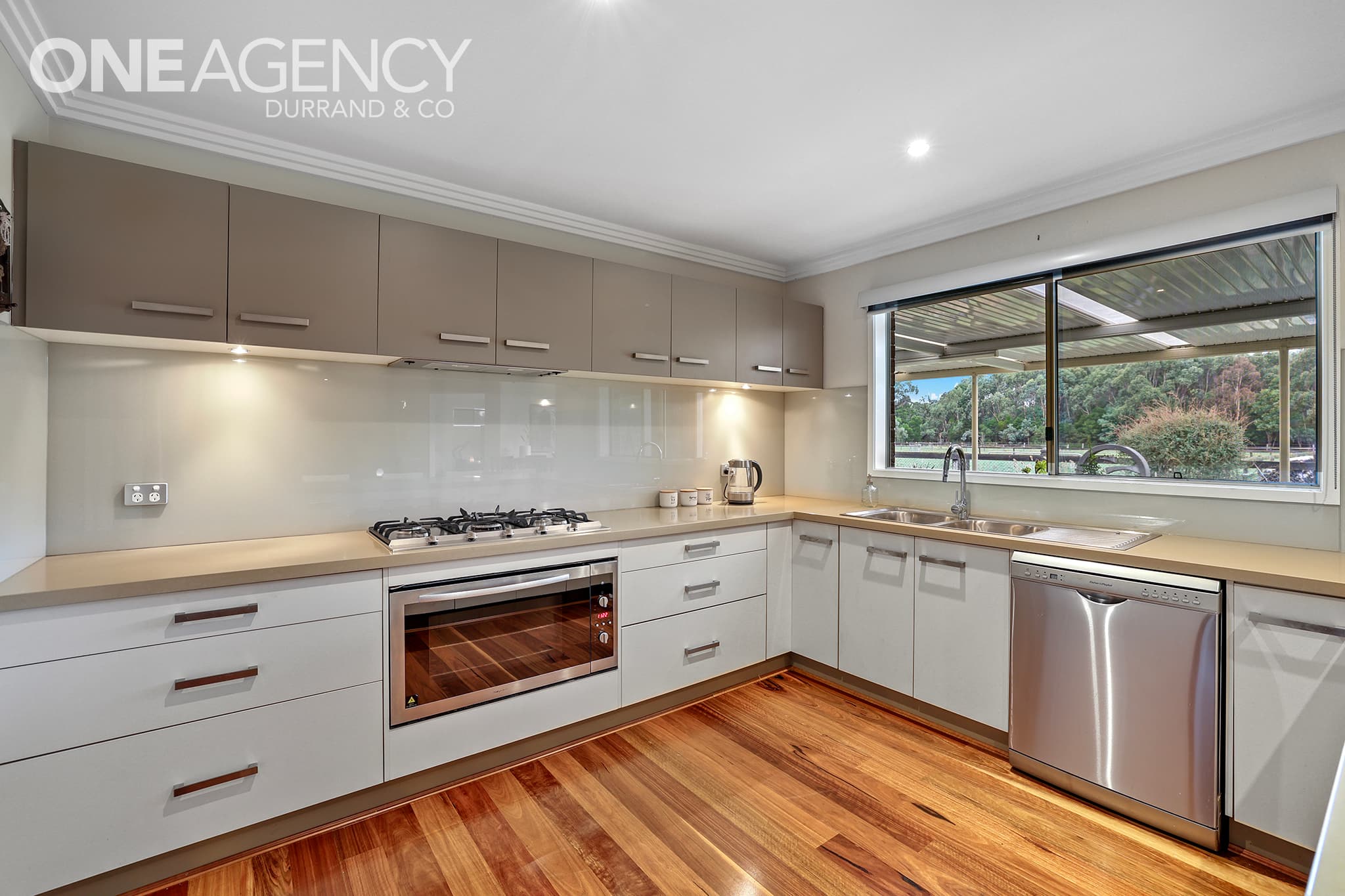 210 Nash Road, Bunyip, Bunyip - Thumbnail 7