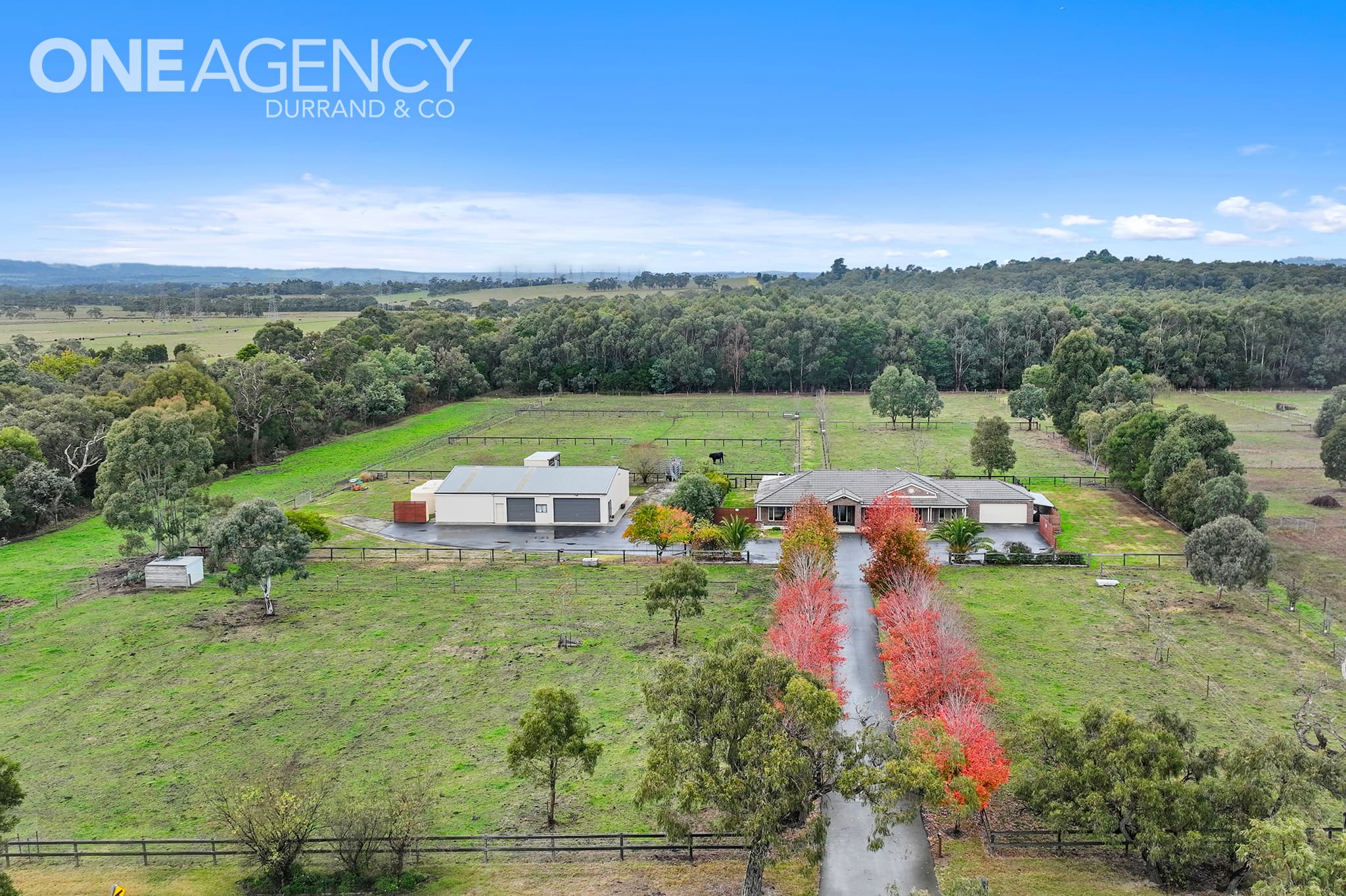 210 Nash Road, Bunyip, Bunyip - Thumbnail 3