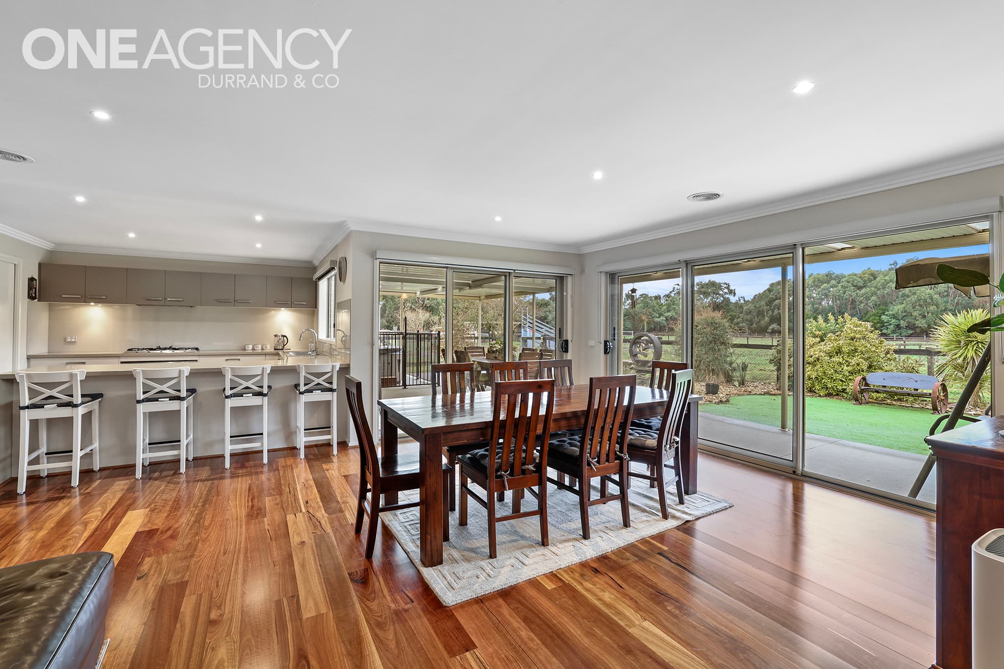 210 Nash Road, Bunyip, Bunyip - Thumbnail 8