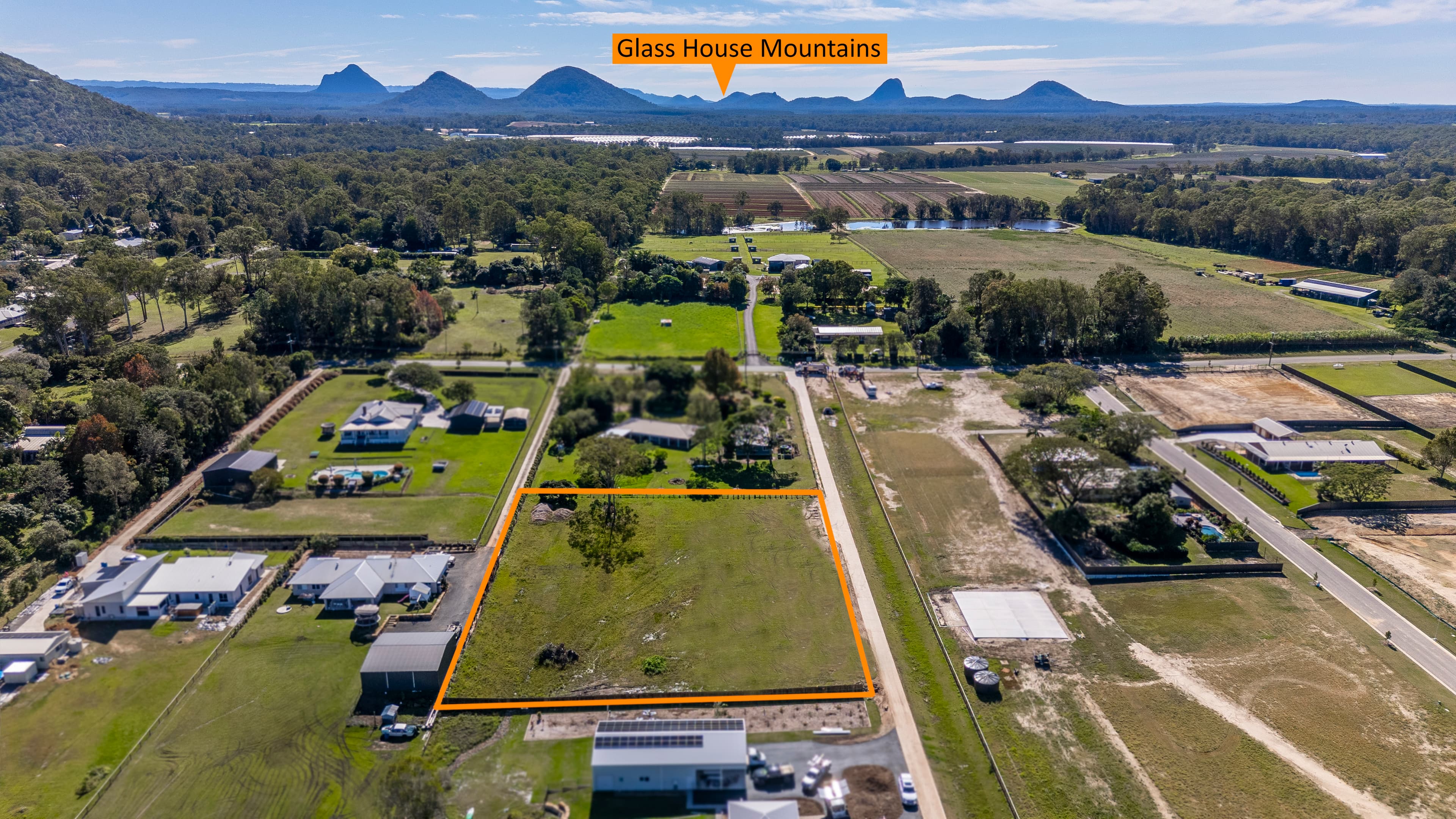 221 Alcock Road, Caboolture, Caboolture - Thumbnail 2