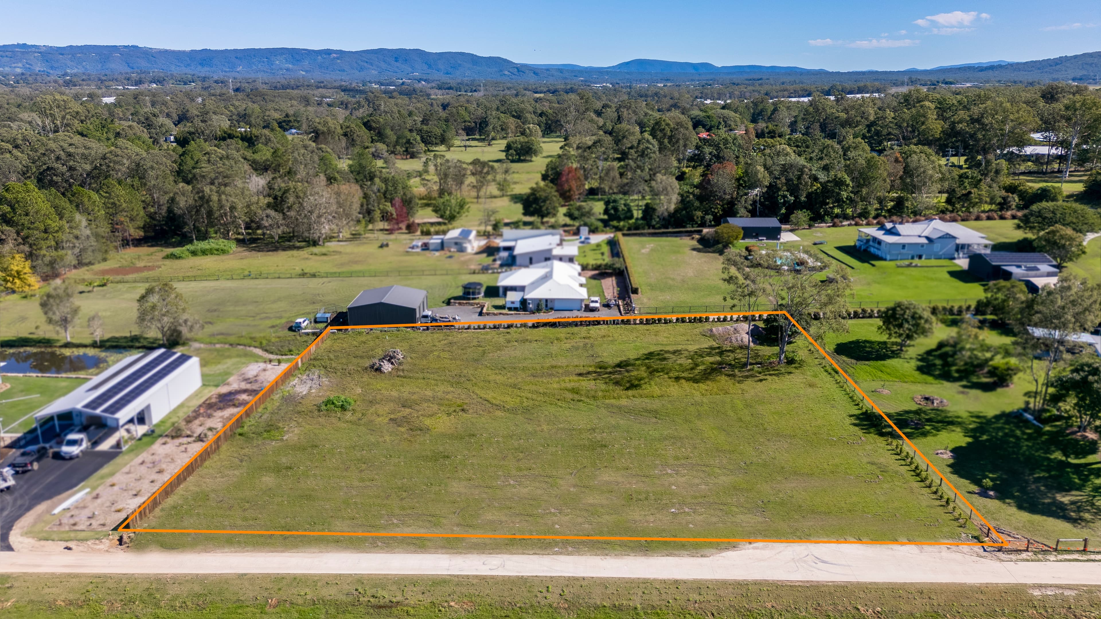 221 Alcock Road, Caboolture, Caboolture - Thumbnail 3