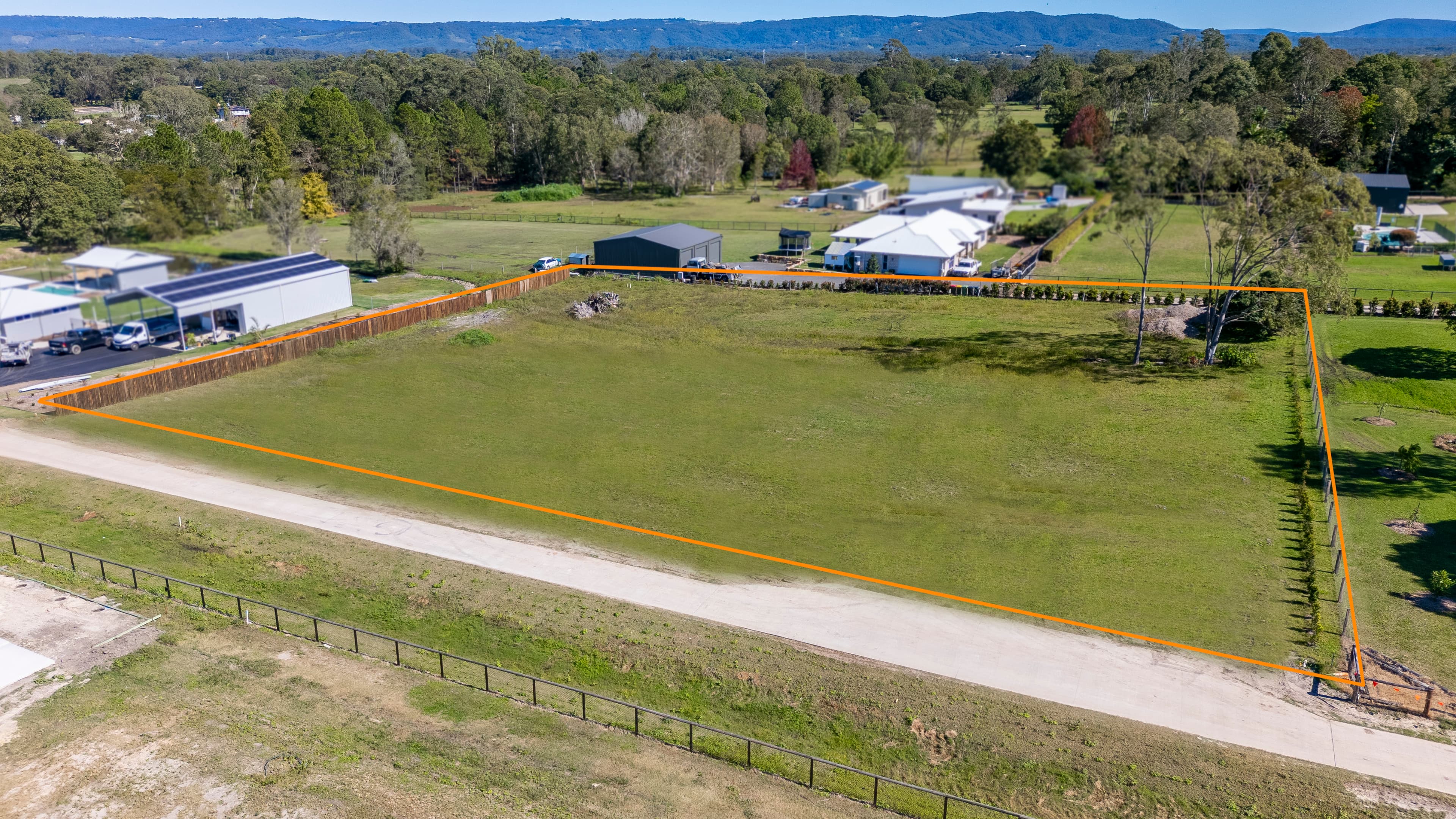 221 Alcock Road, Caboolture, Caboolture - Image 1