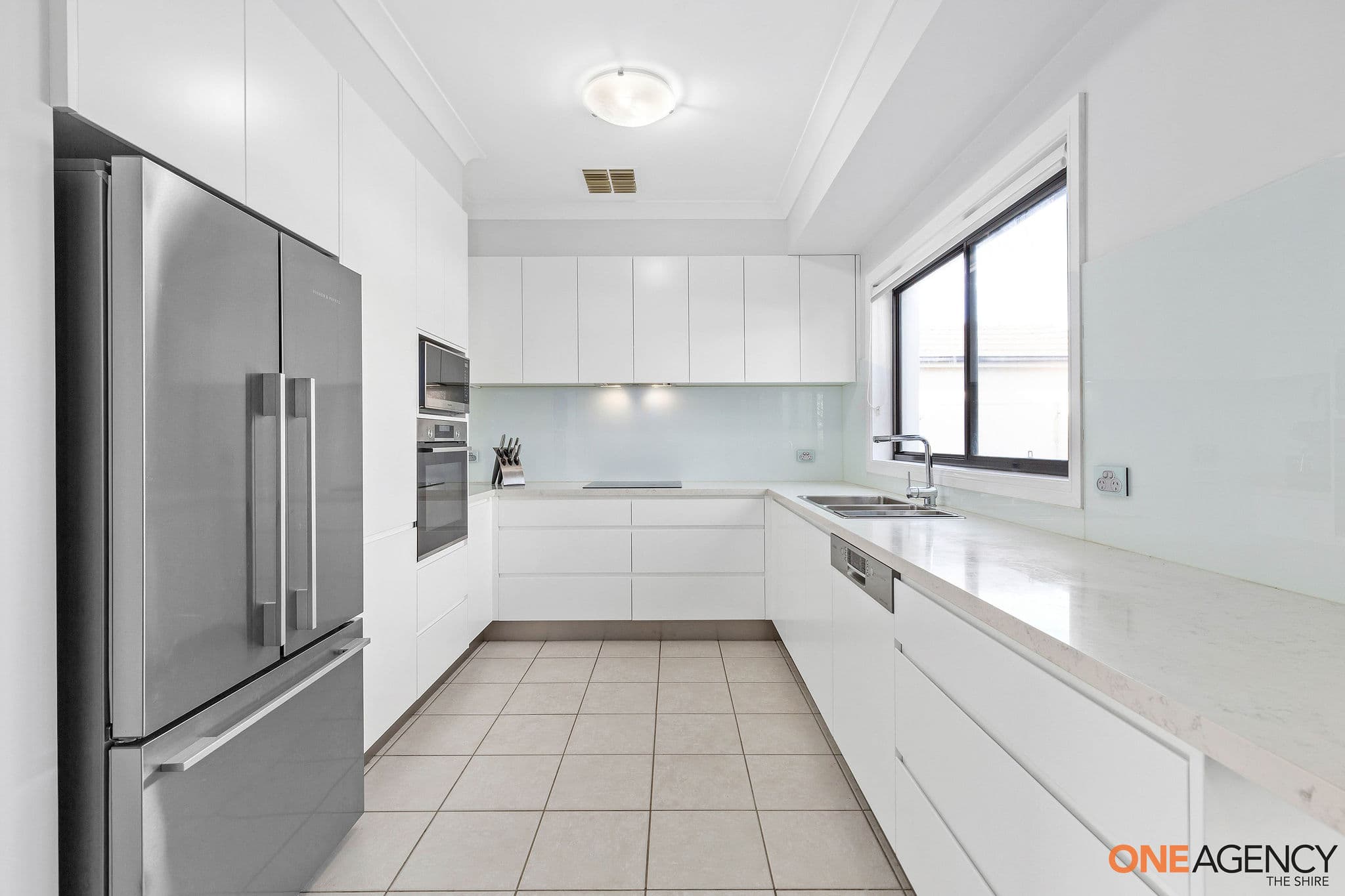 1/22 Gatenby Place, Barden Ridge, Barden Ridge - Thumbnail 4