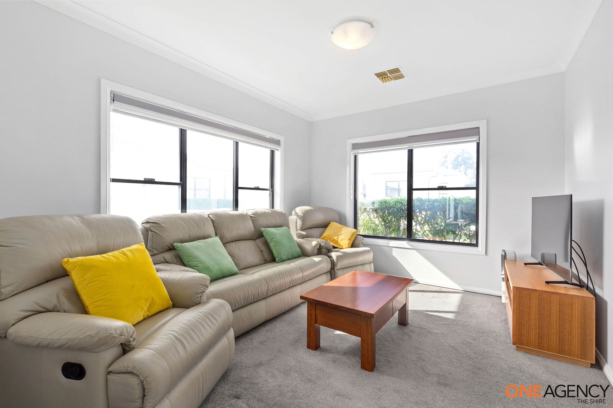 1/22 Gatenby Place, Barden Ridge, Barden Ridge - Thumbnail 5