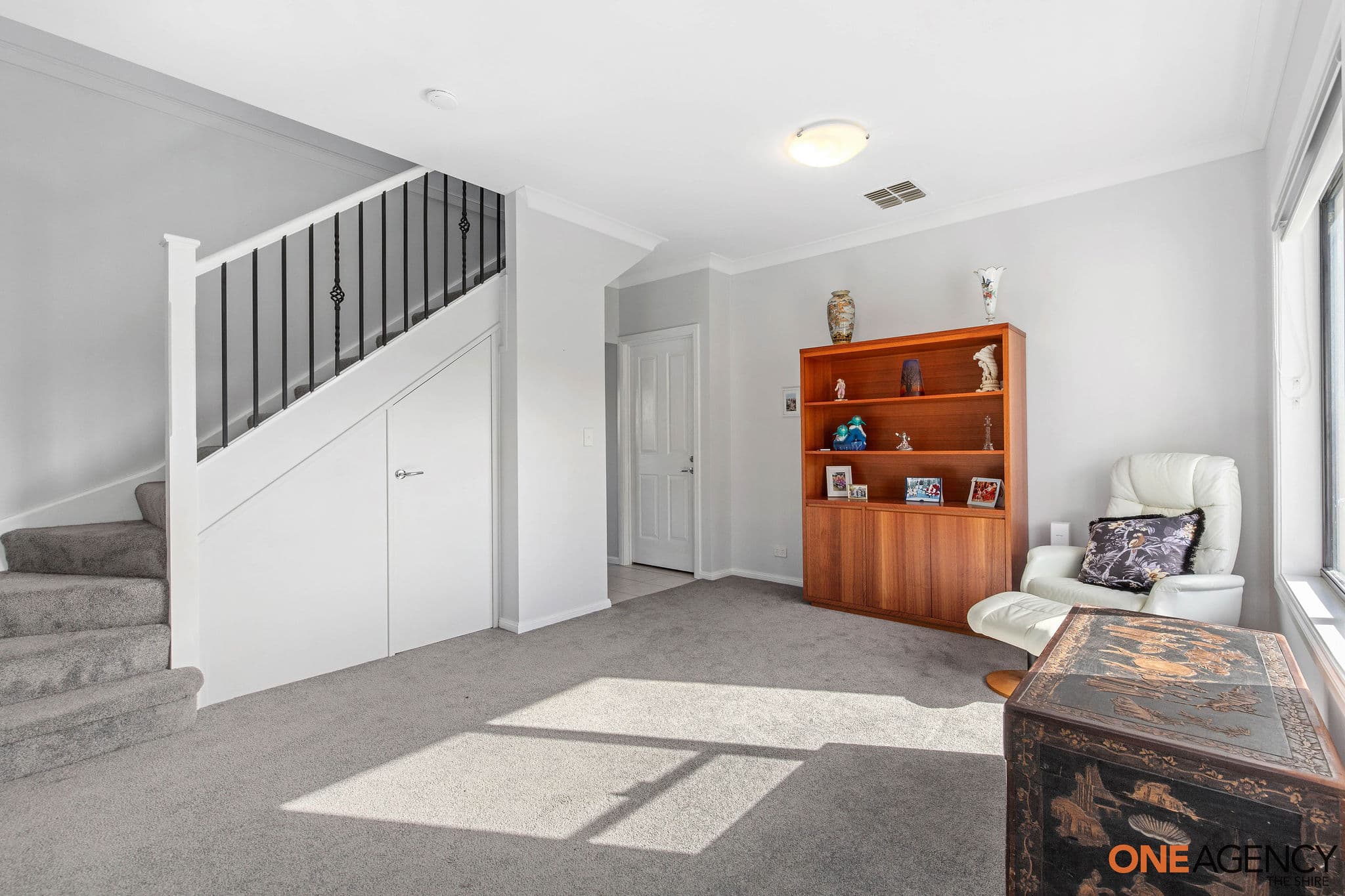 1/22 Gatenby Place, Barden Ridge, Barden Ridge - Thumbnail 6