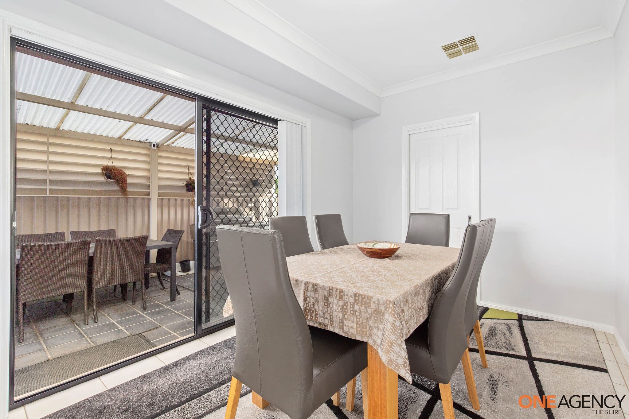 1/22 Gatenby Place, Barden Ridge, Barden Ridge - Thumbnail 7