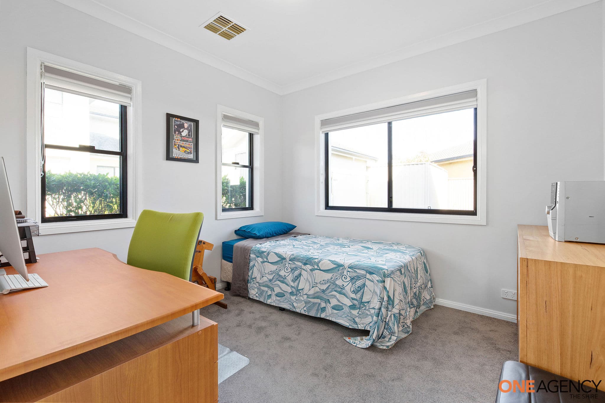 1/22 Gatenby Place, Barden Ridge, Barden Ridge - Thumbnail 8