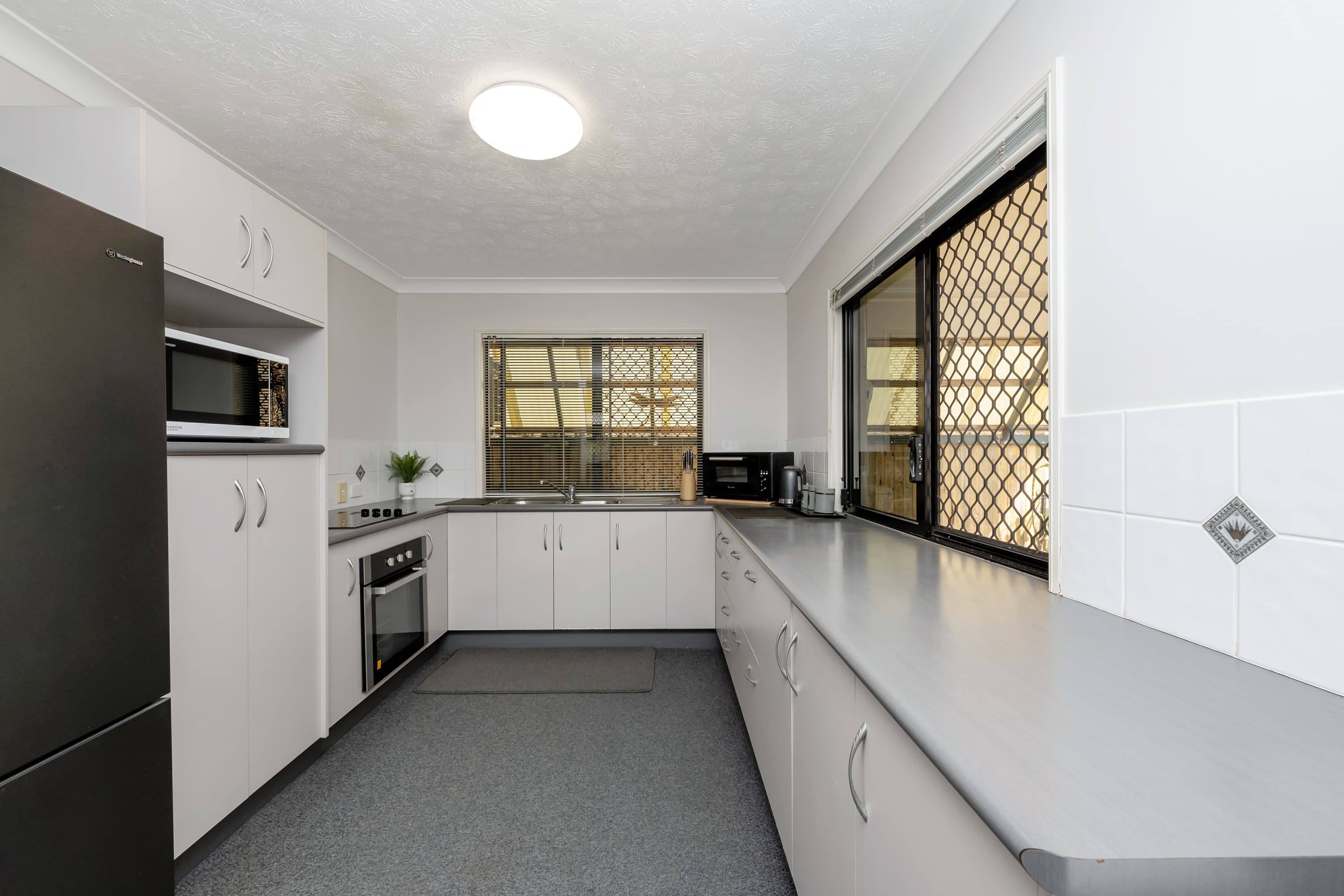 4 Nightingale Court, Condon, Condon - Thumbnail 2
