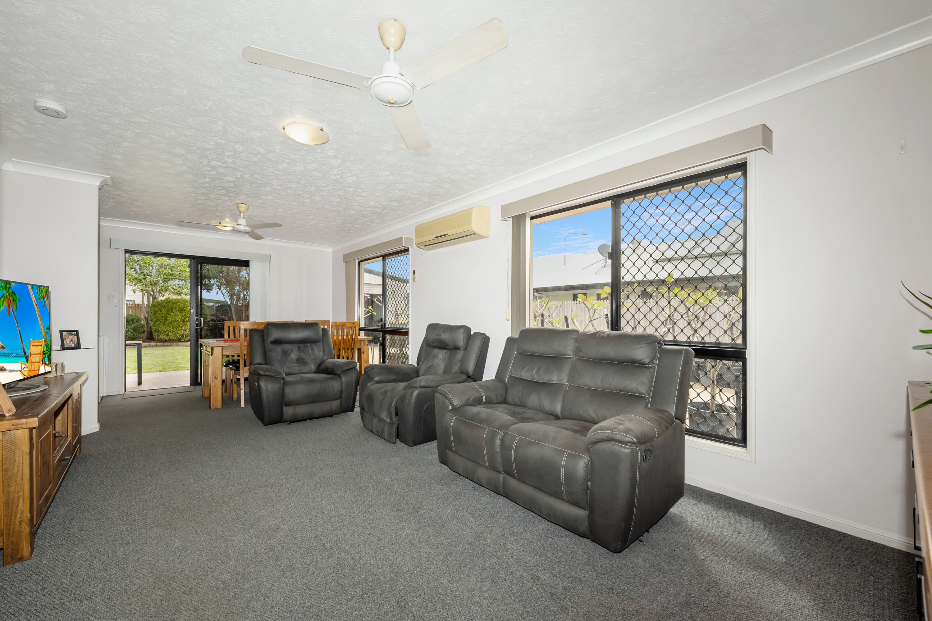 4 Nightingale Court, Condon, Condon - Thumbnail 3