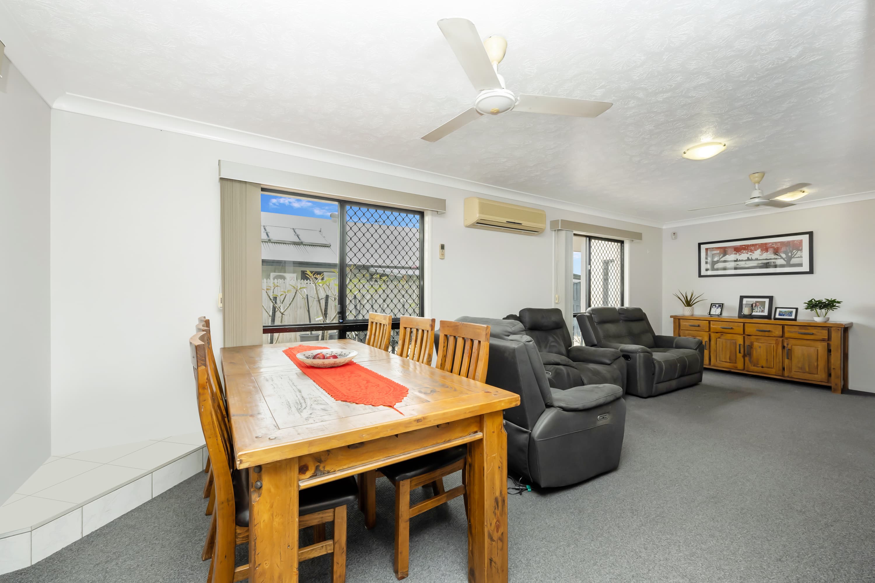 4 Nightingale Court, Condon, Condon - Thumbnail 8