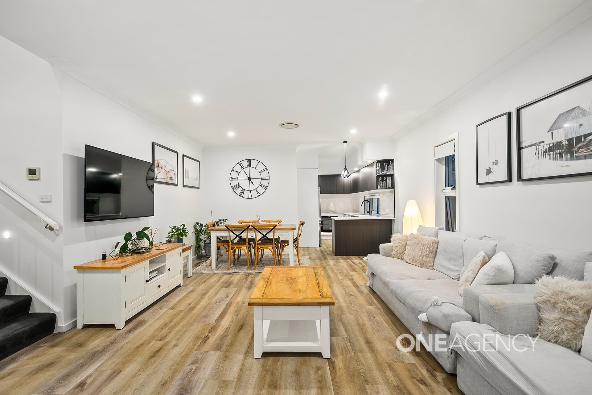 2/14 Jeffcoat Street, Albion Park, Albion Park - Thumbnail 2