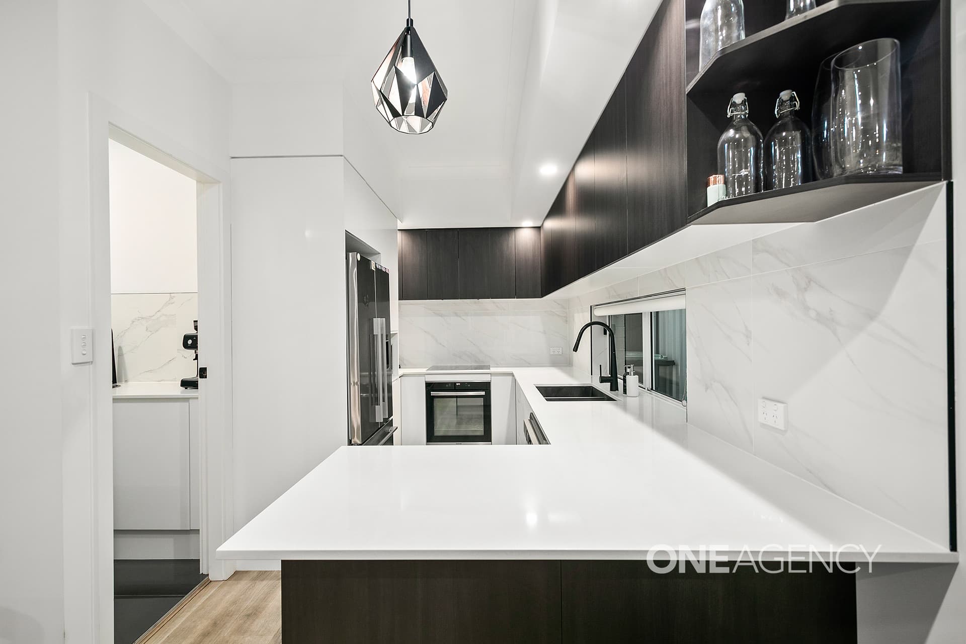 2/14 Jeffcoat Street, Albion Park, Albion Park - Thumbnail 3