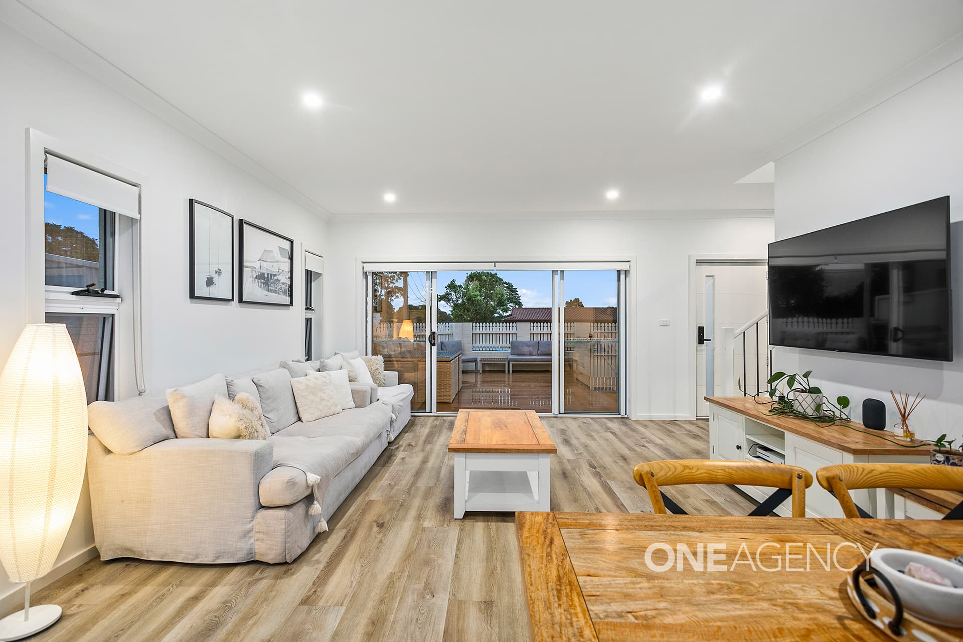 2/14 Jeffcoat Street, Albion Park, Albion Park - Thumbnail 4
