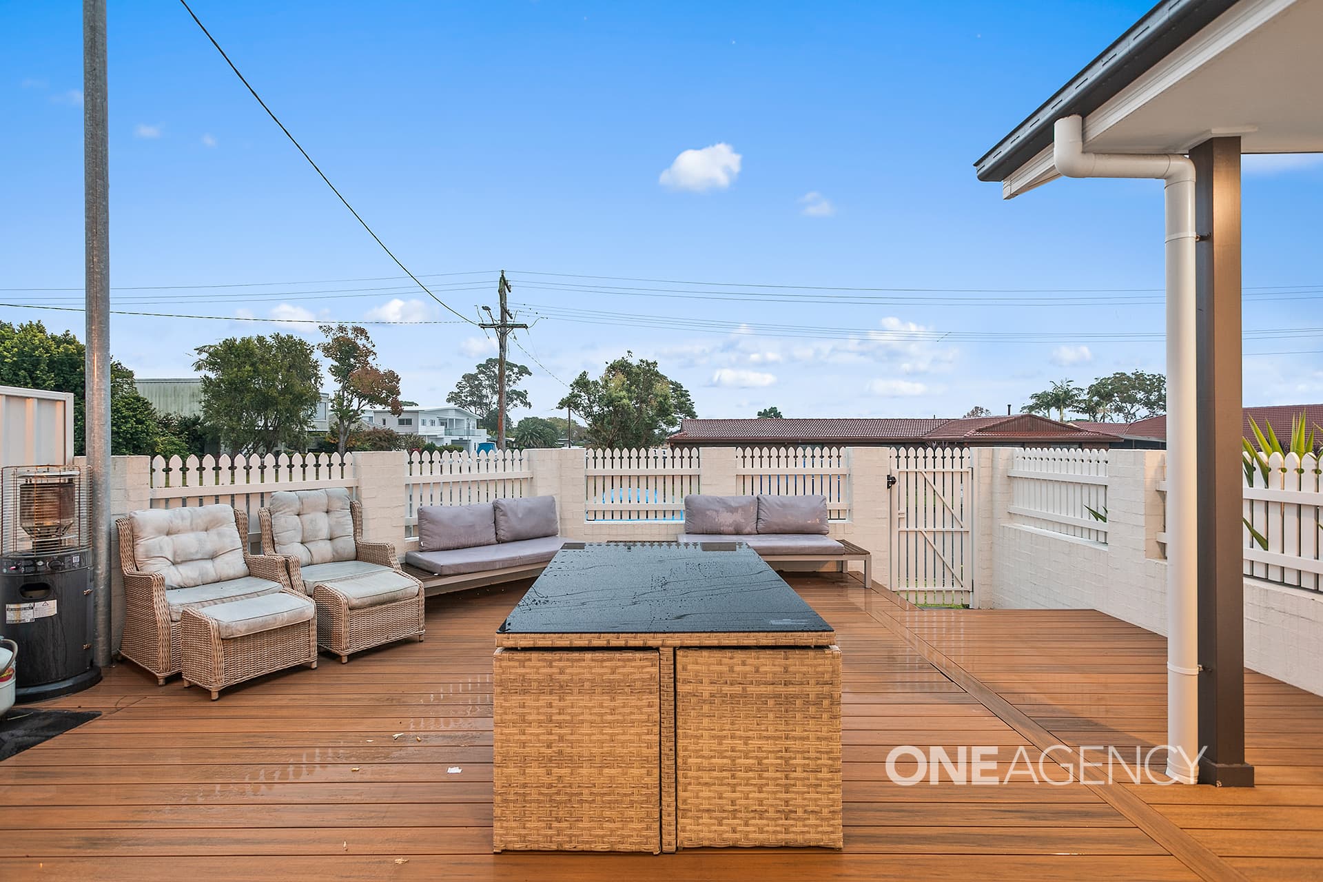 2/14 Jeffcoat Street, Albion Park, Albion Park - Thumbnail 5