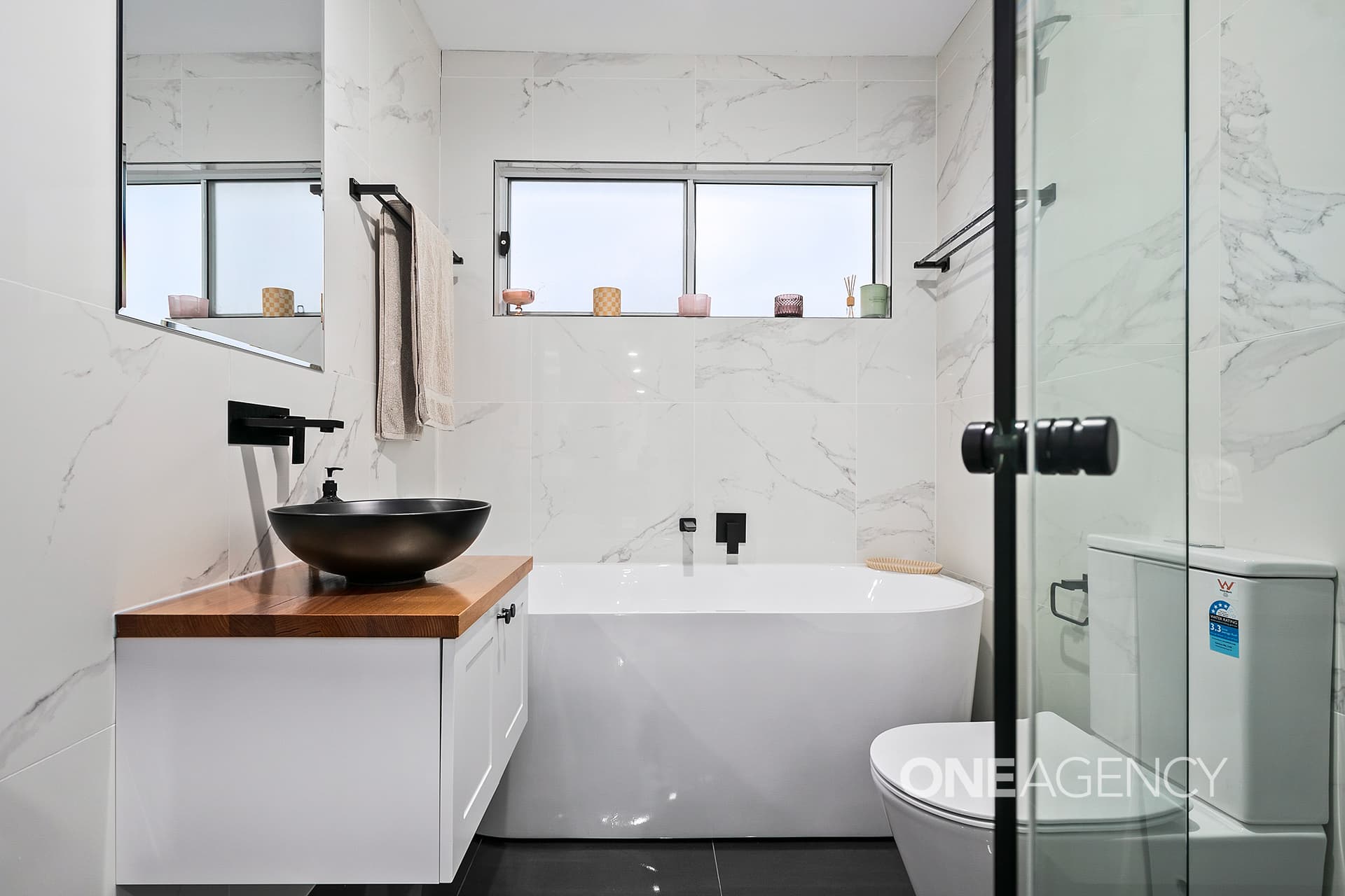 2/14 Jeffcoat Street, Albion Park, Albion Park - Thumbnail 6