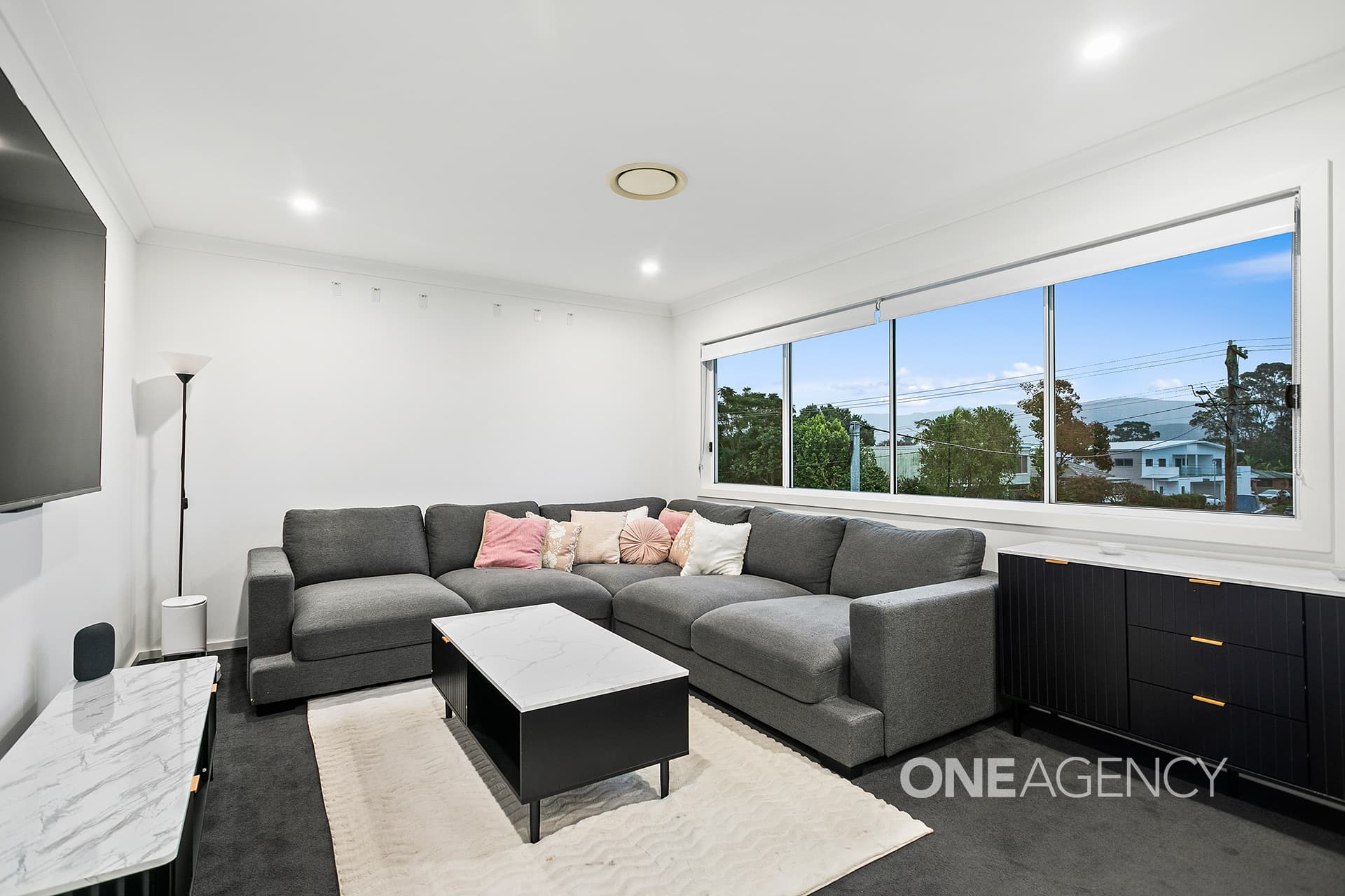 2/14 Jeffcoat Street, Albion Park, Albion Park - Thumbnail 7