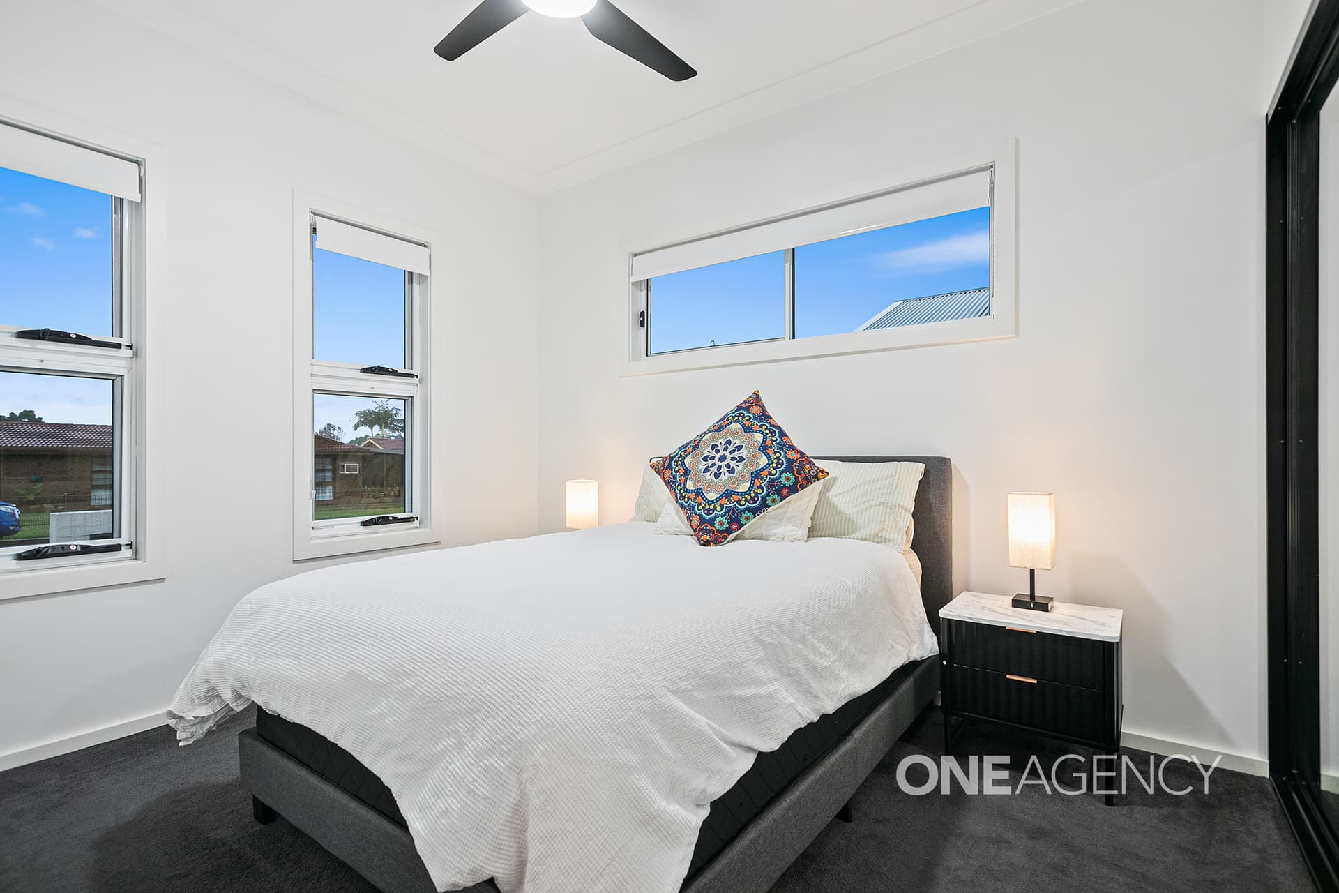 2/14 Jeffcoat Street, Albion Park, Albion Park - Thumbnail 8