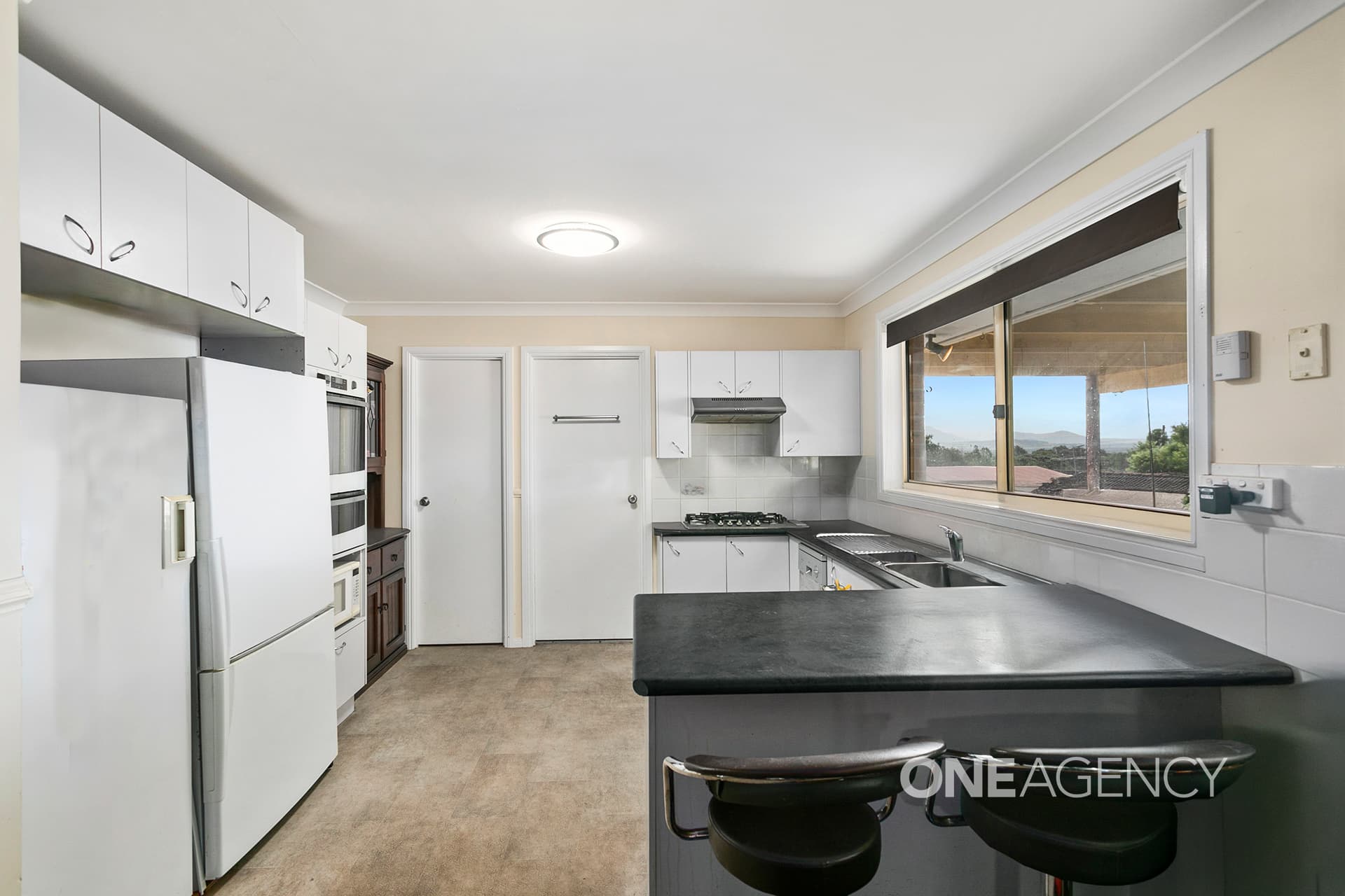 13 Dawson Place, Albion Park, Albion Park - Thumbnail 2