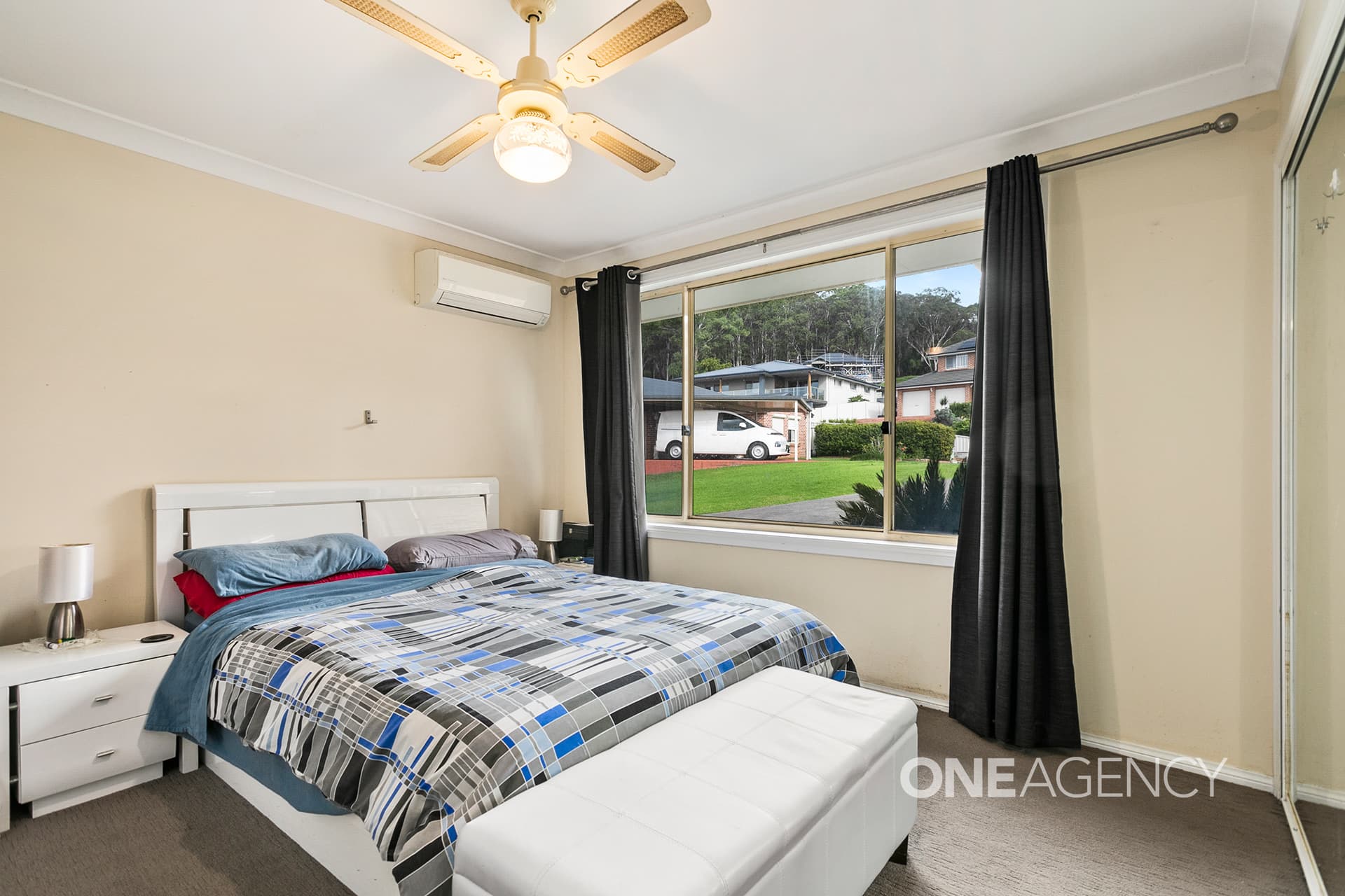 13 Dawson Place, Albion Park, Albion Park - Thumbnail 3