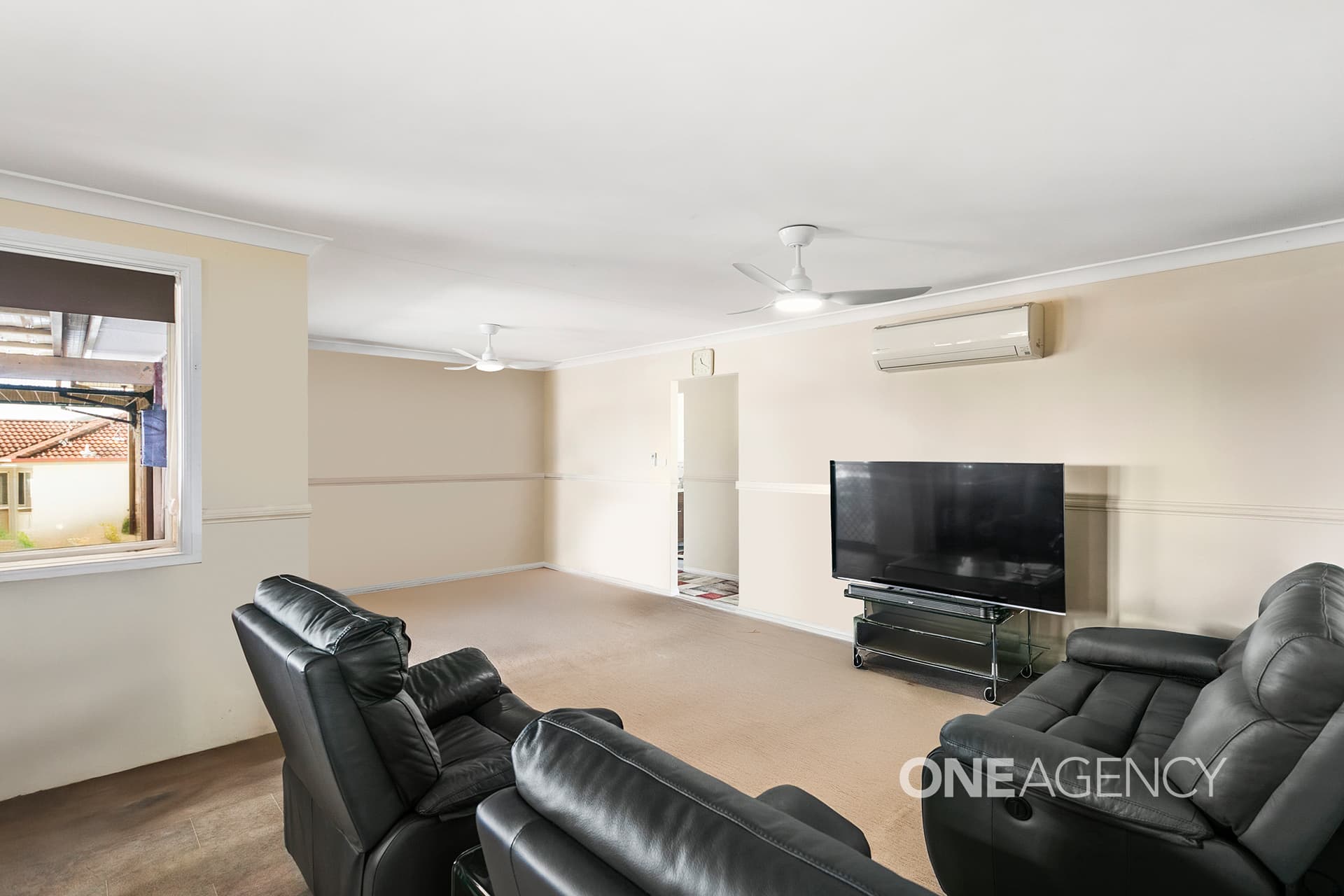 13 Dawson Place, Albion Park, Albion Park - Thumbnail 5