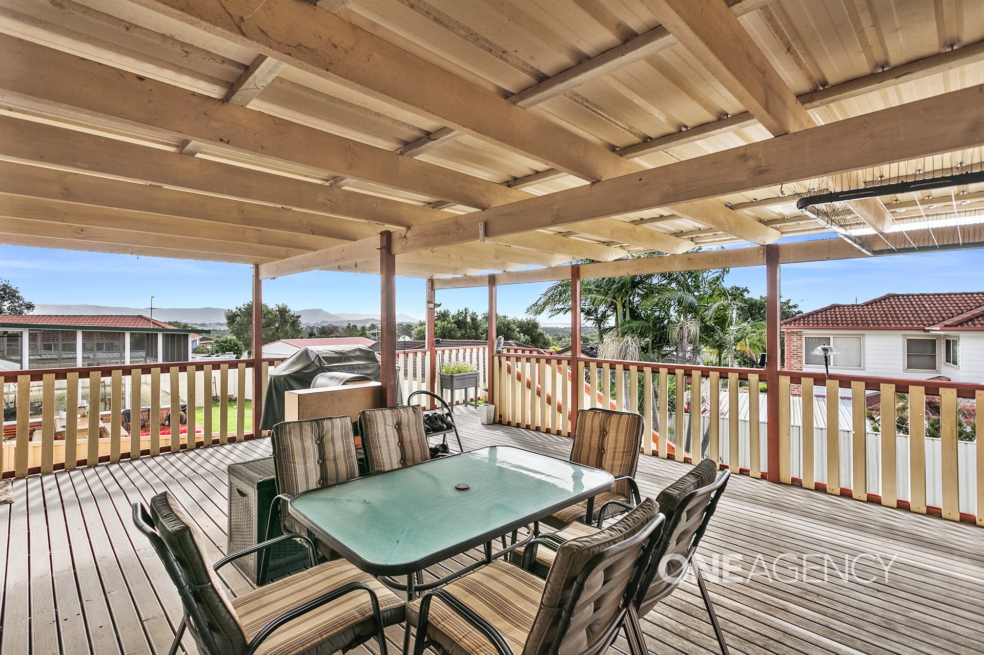 13 Dawson Place, Albion Park, Albion Park - Thumbnail 6