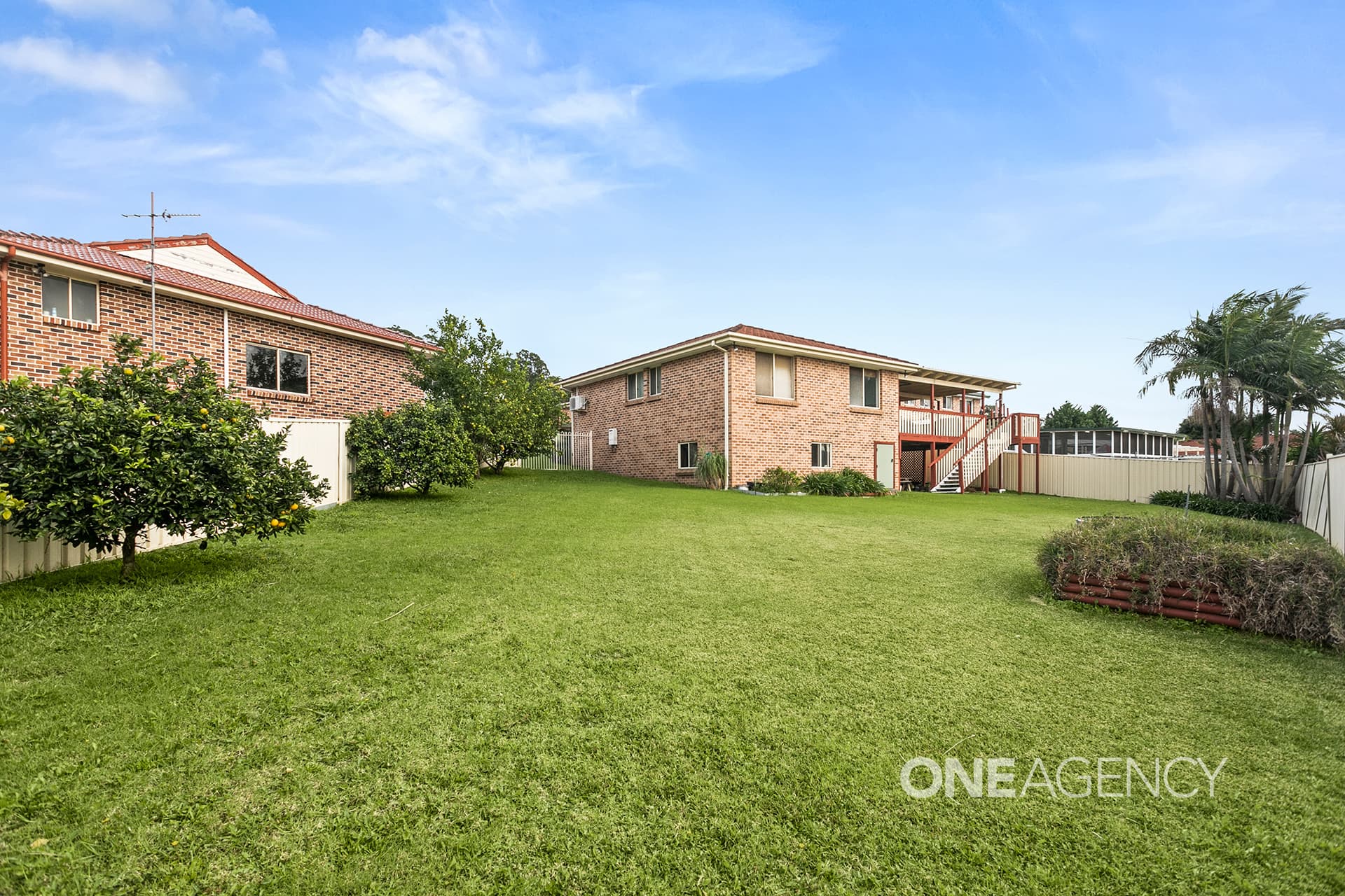 13 Dawson Place, Albion Park, Albion Park - Thumbnail 7