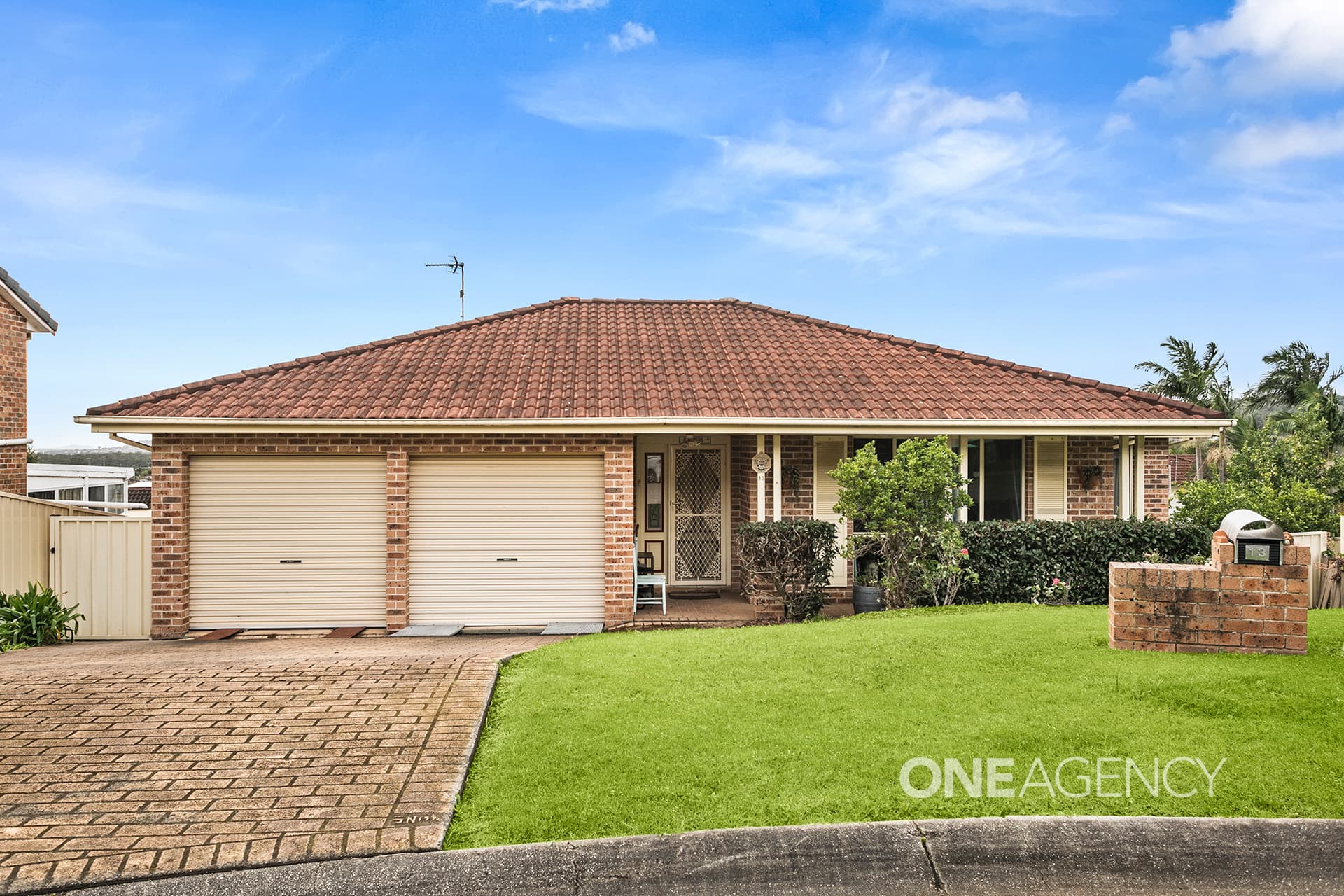 13 Dawson Place, Albion Park, Albion Park - Image 1