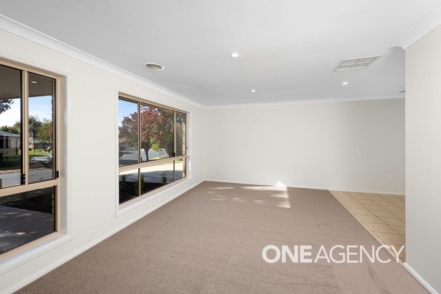2 COWAN Place, Lloyd, Lloyd - Thumbnail 2