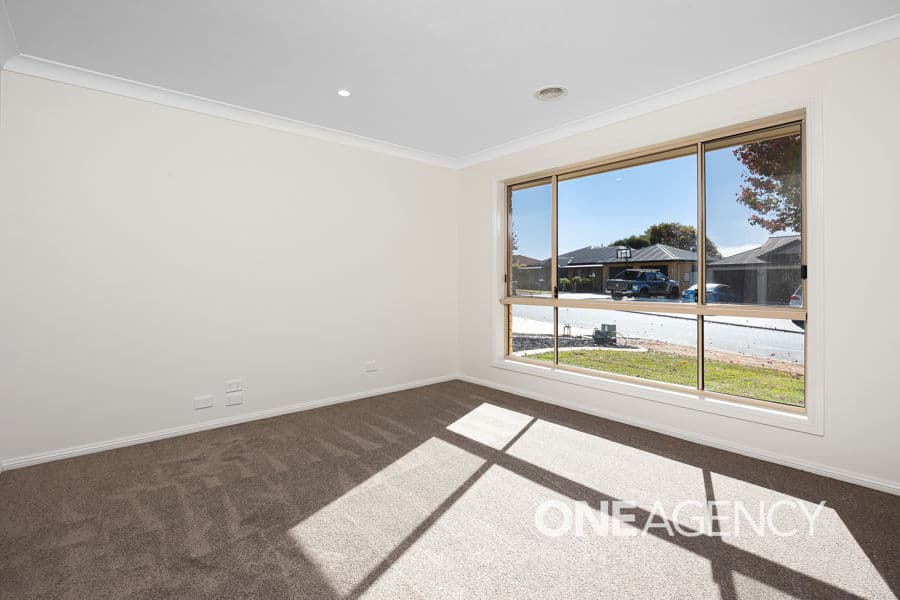 2 COWAN Place, Lloyd, Lloyd - Thumbnail 5
