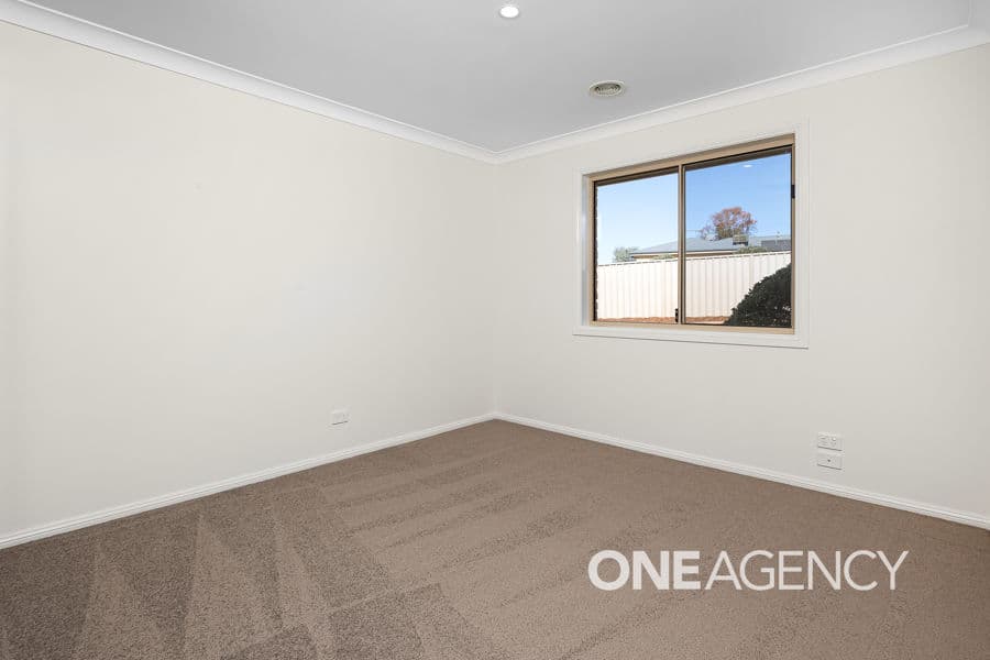 2 COWAN Place, Lloyd, Lloyd - Thumbnail 7