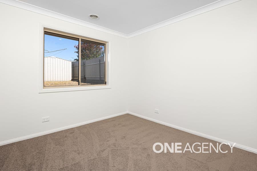 2 COWAN Place, Lloyd, Lloyd - Thumbnail 8