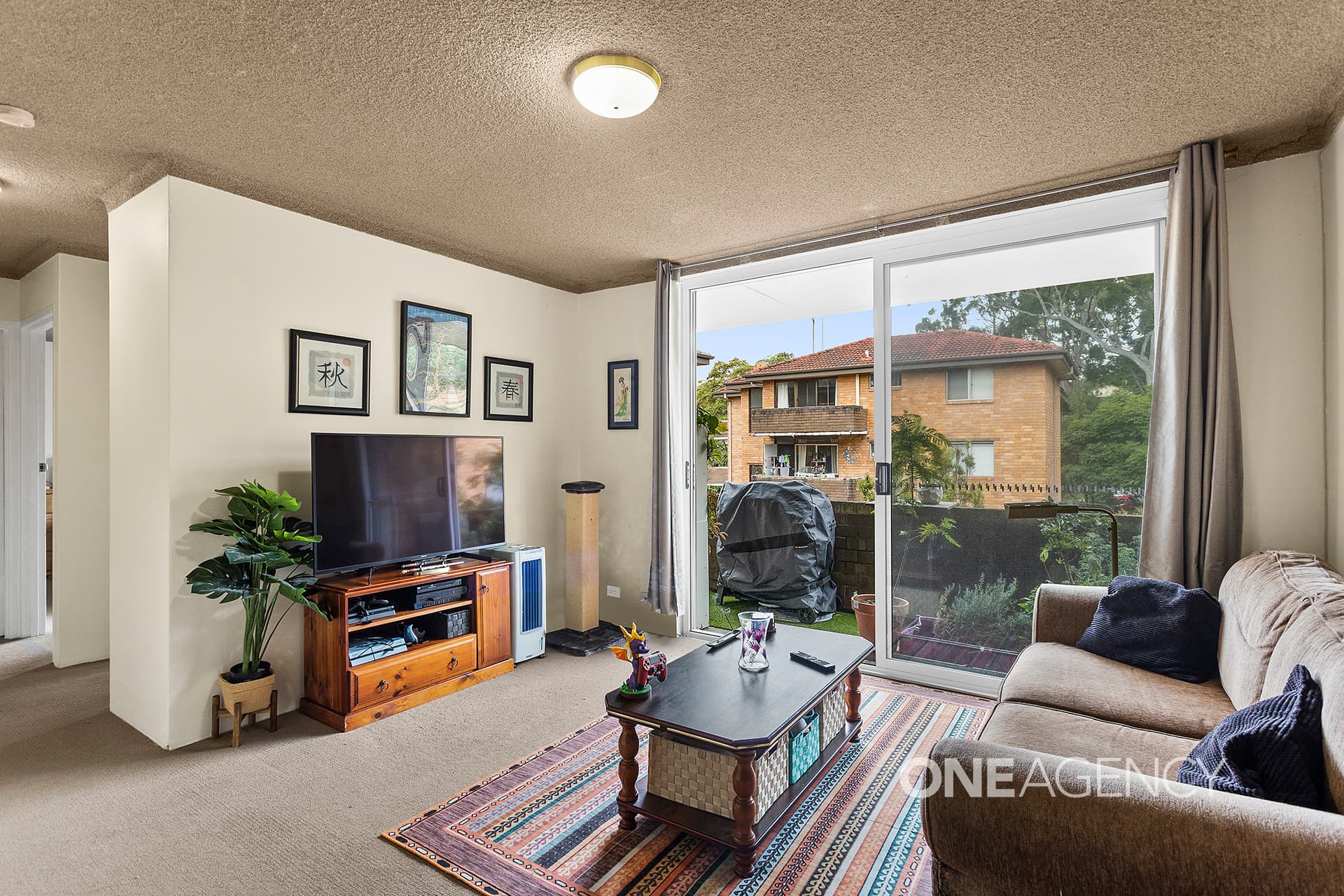 20/17 Payne Street, Mangerton, Mangerton - Thumbnail 2