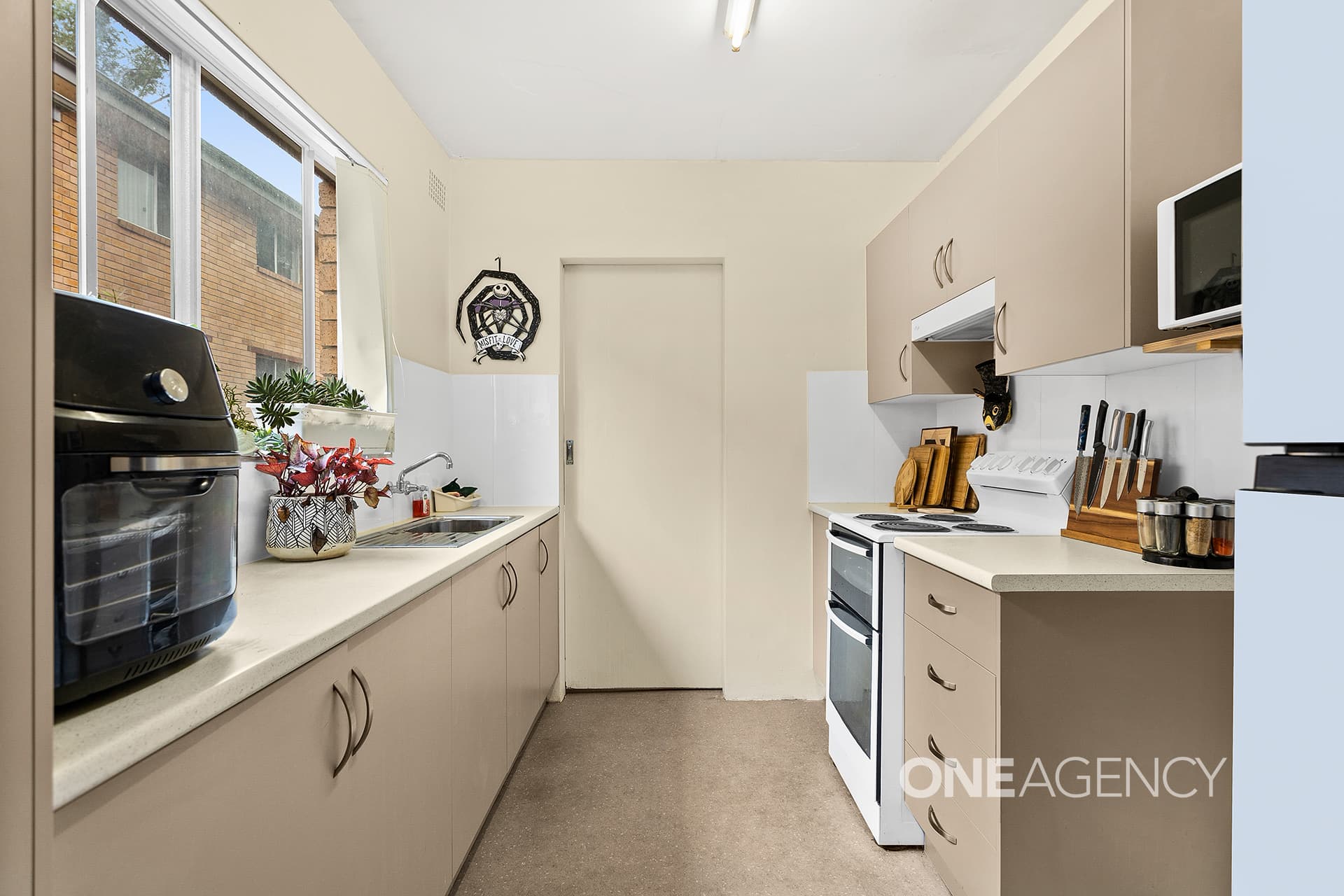 20/17 Payne Street, Mangerton, Mangerton - Thumbnail 3