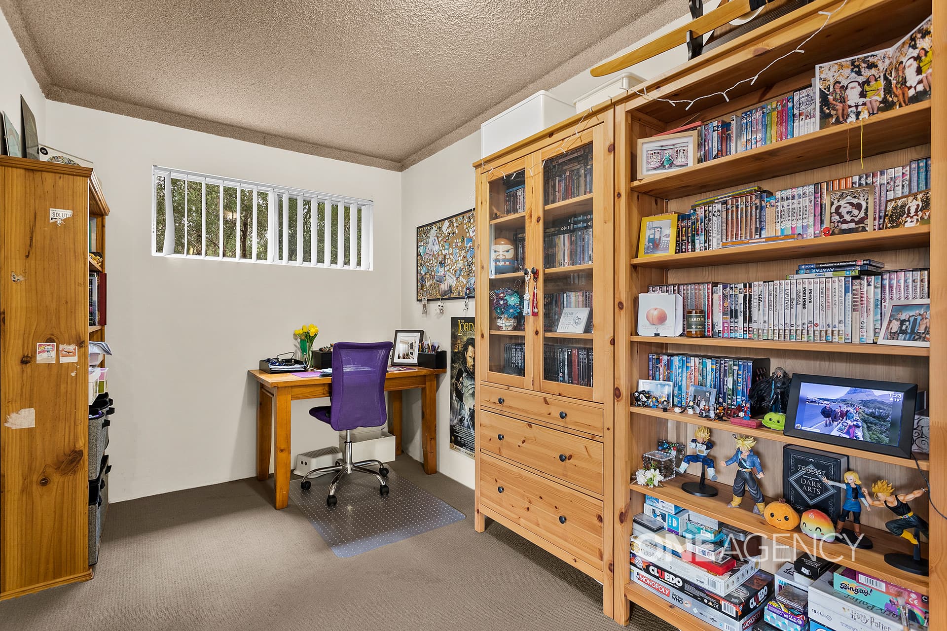 20/17 Payne Street, Mangerton, Mangerton - Thumbnail 4
