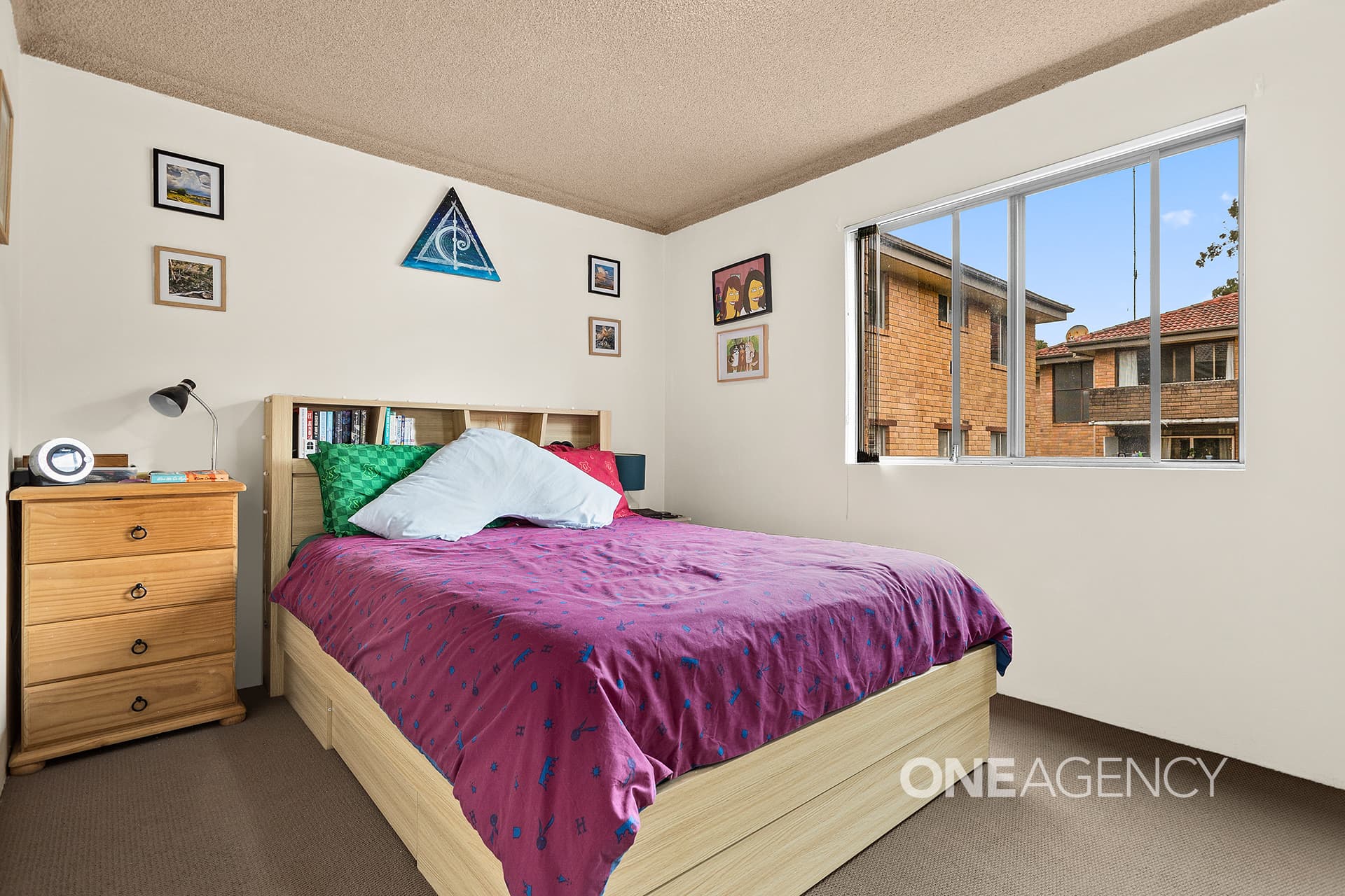 20/17 Payne Street, Mangerton, Mangerton - Thumbnail 6